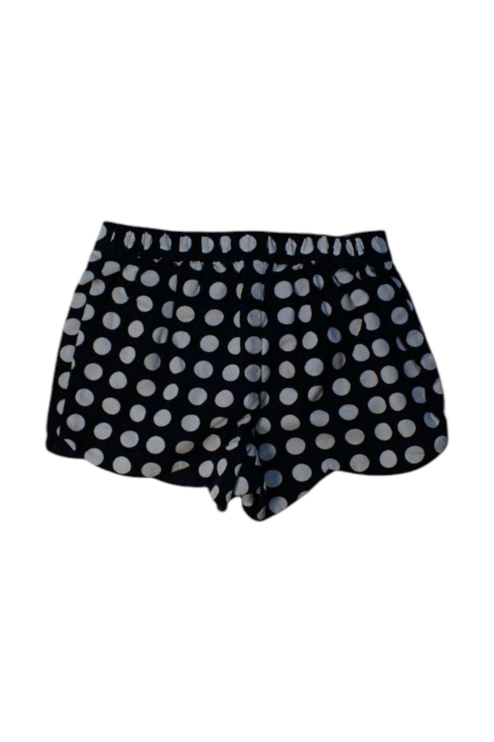 Jacadi Polka Dot Shorts 6-12M、mySite、g9winljtr