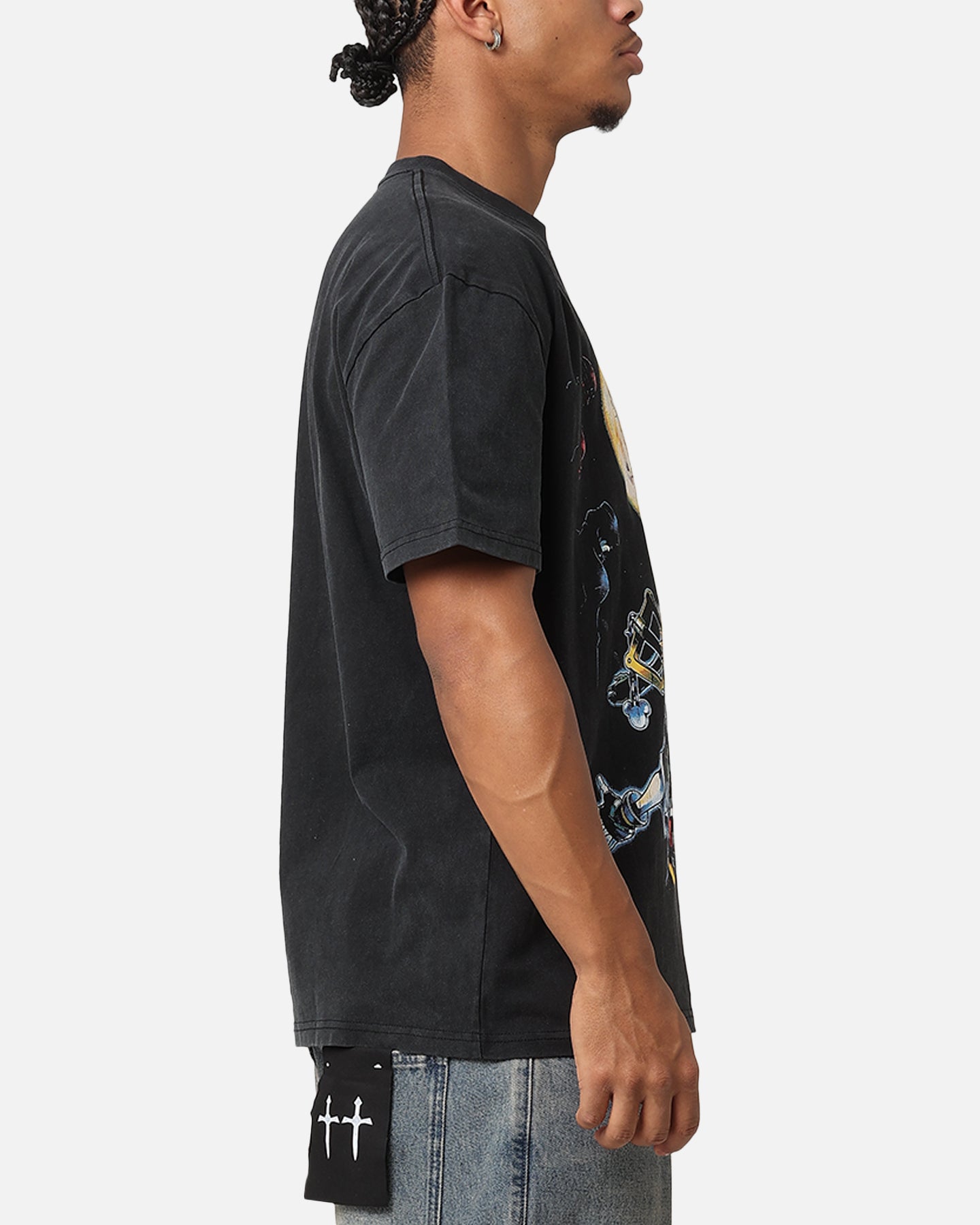 {product_title} - {shop_name}