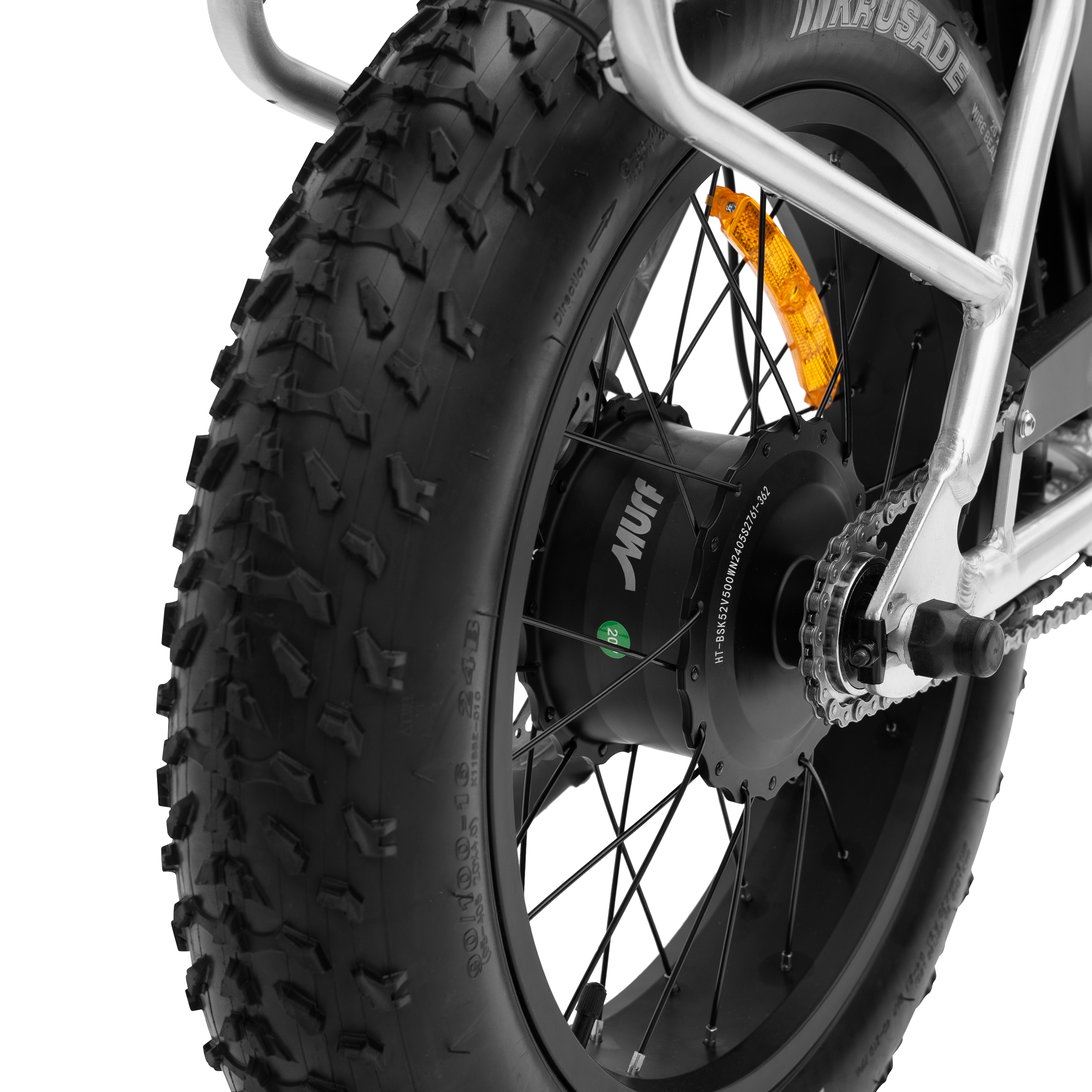 The Higgs、mySite、gigharbornorthrealestate