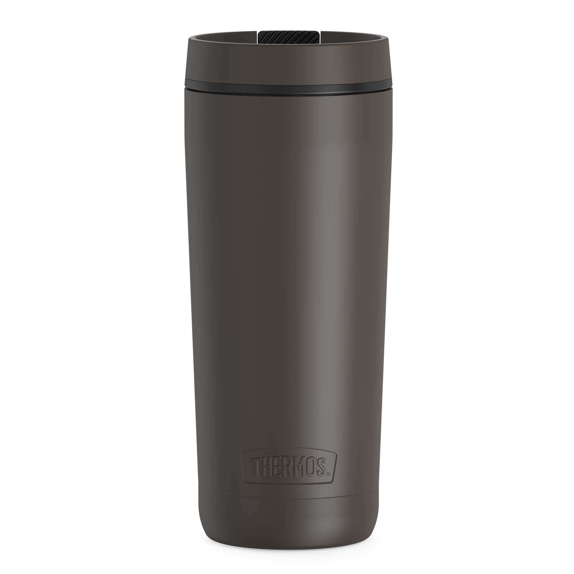18oz ALTA TUMBLER、mySite、noshort