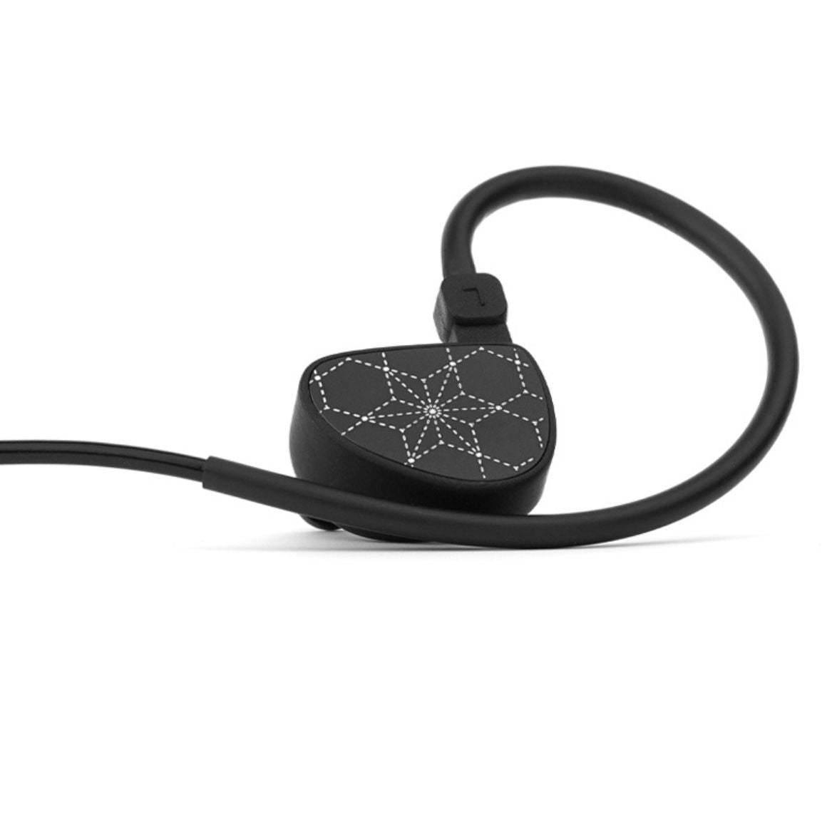  Truthear - HOLA、mySite、merchandisen