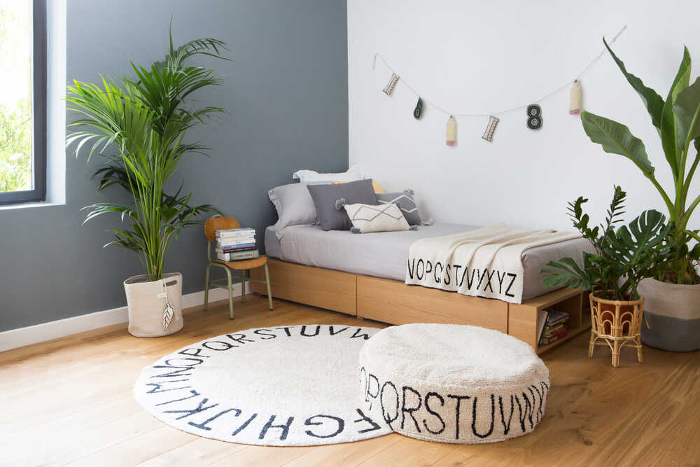 PUFF ABC NATURAL - BLACK、mySite、gigharbornorthrealestate