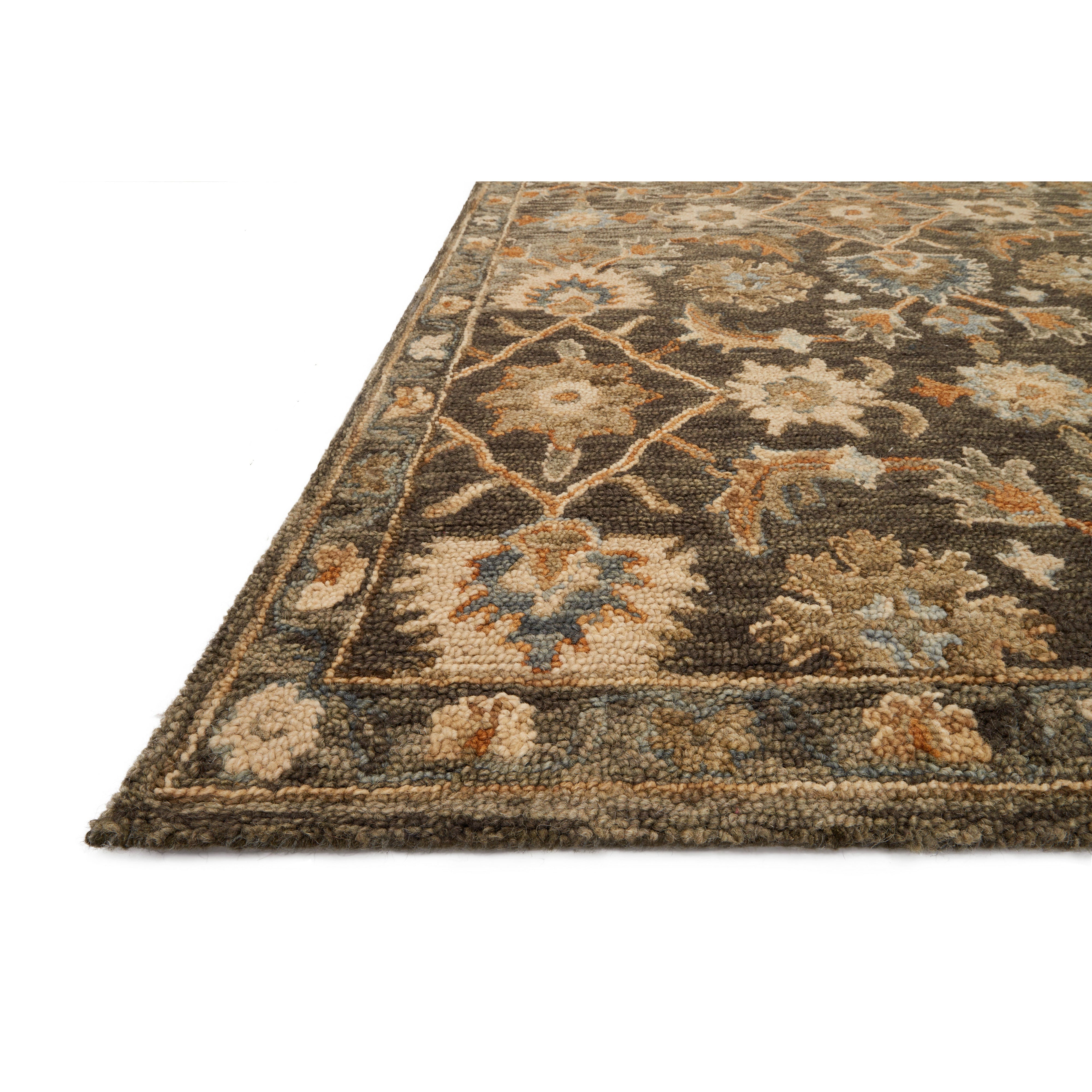 Victoria Dk Taupe Multi Area Rug、mySite、gigharbornorthrealestate
