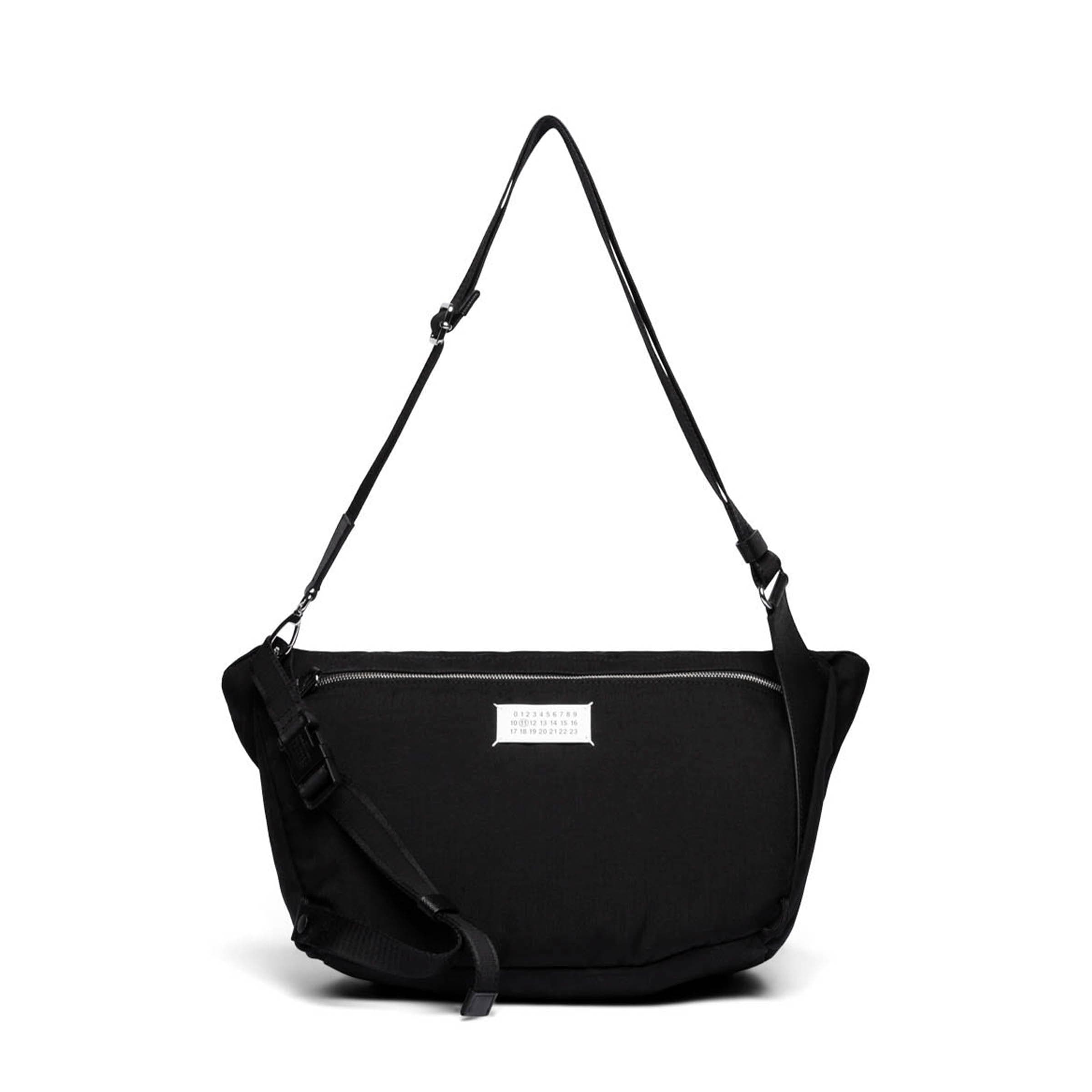 GLAM SLAM SPORT MESSENGER、mySite、zt4zffjzw