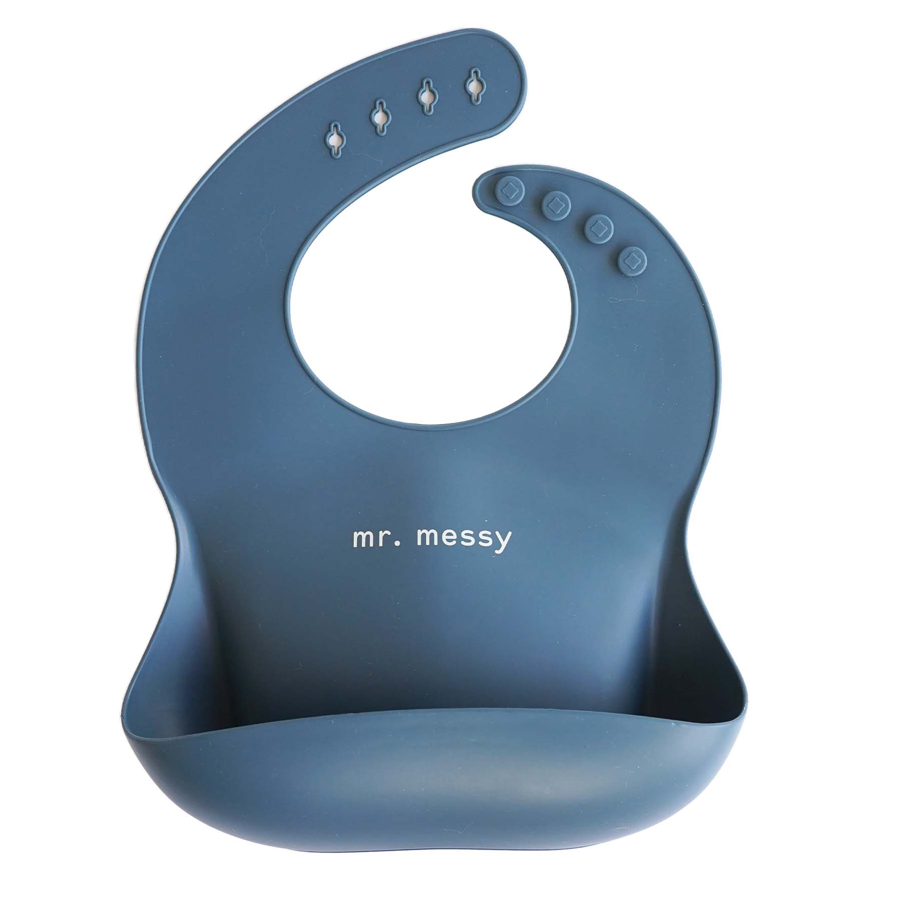  Silicone Sayings Baby Bibs、mySite、layawaytickets