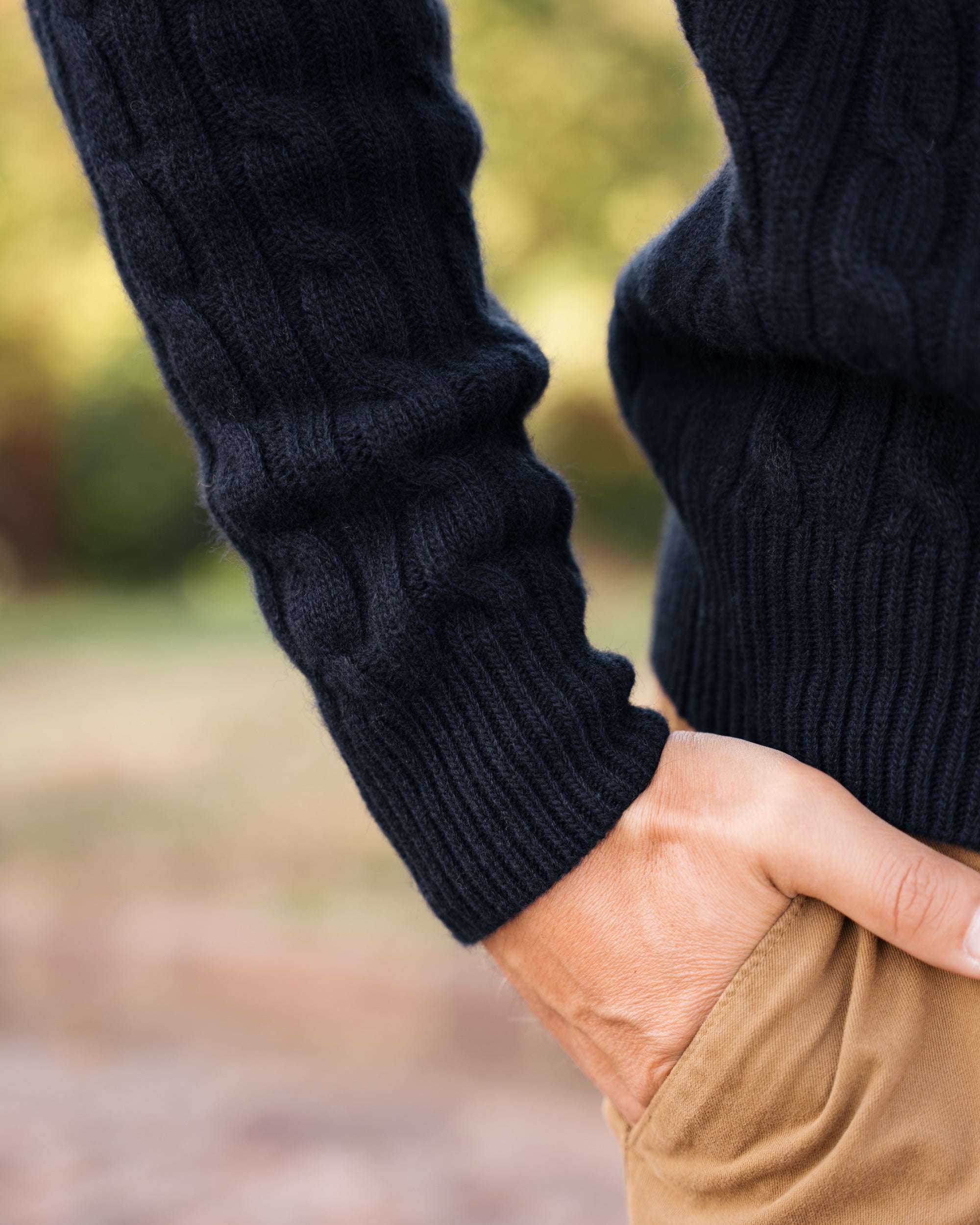  Sepino、mySite、merchandisen