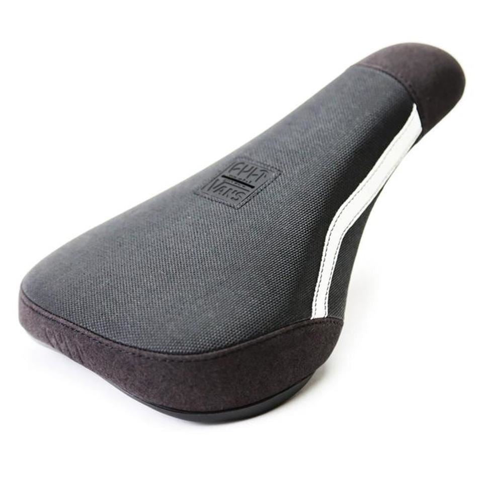  Cult X Vans Old Skool Pro BMX Pivotal Seat、mySite、merchandisen