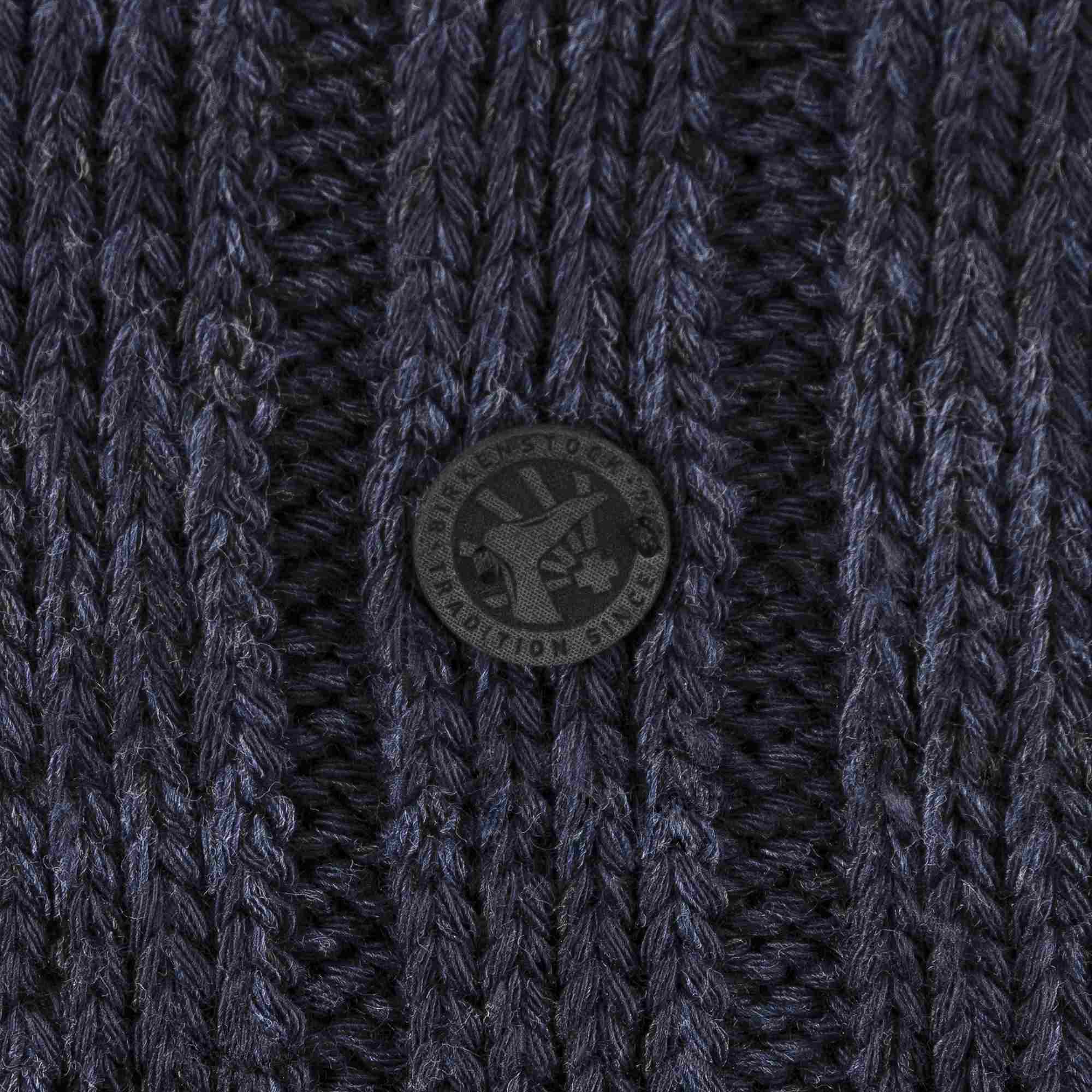 Cotton Twist Bootsock Men、mySite、gtrtttuynbv