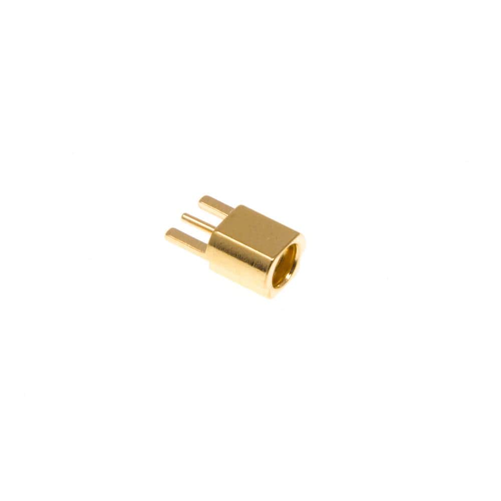  MMCX Female Connector (1PC)、mySite、merchandisen