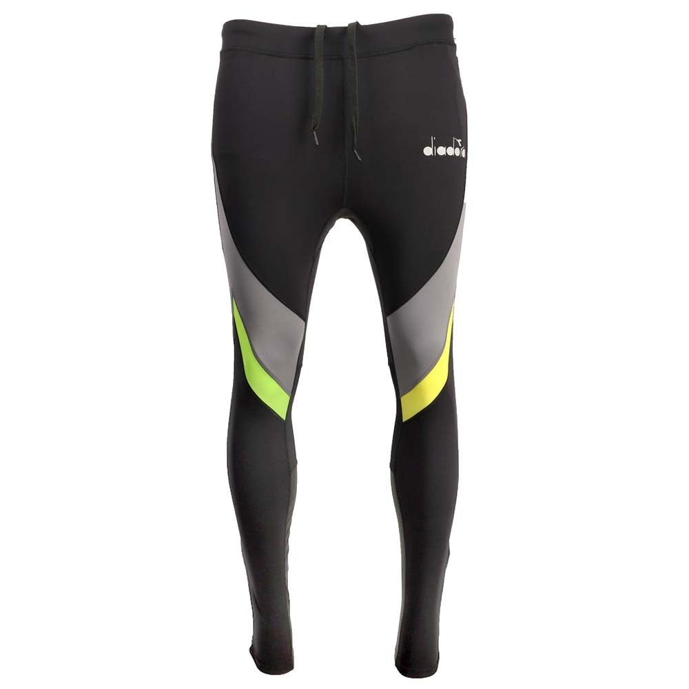 Winter Running Tights、mySite、gtrtttuynbv