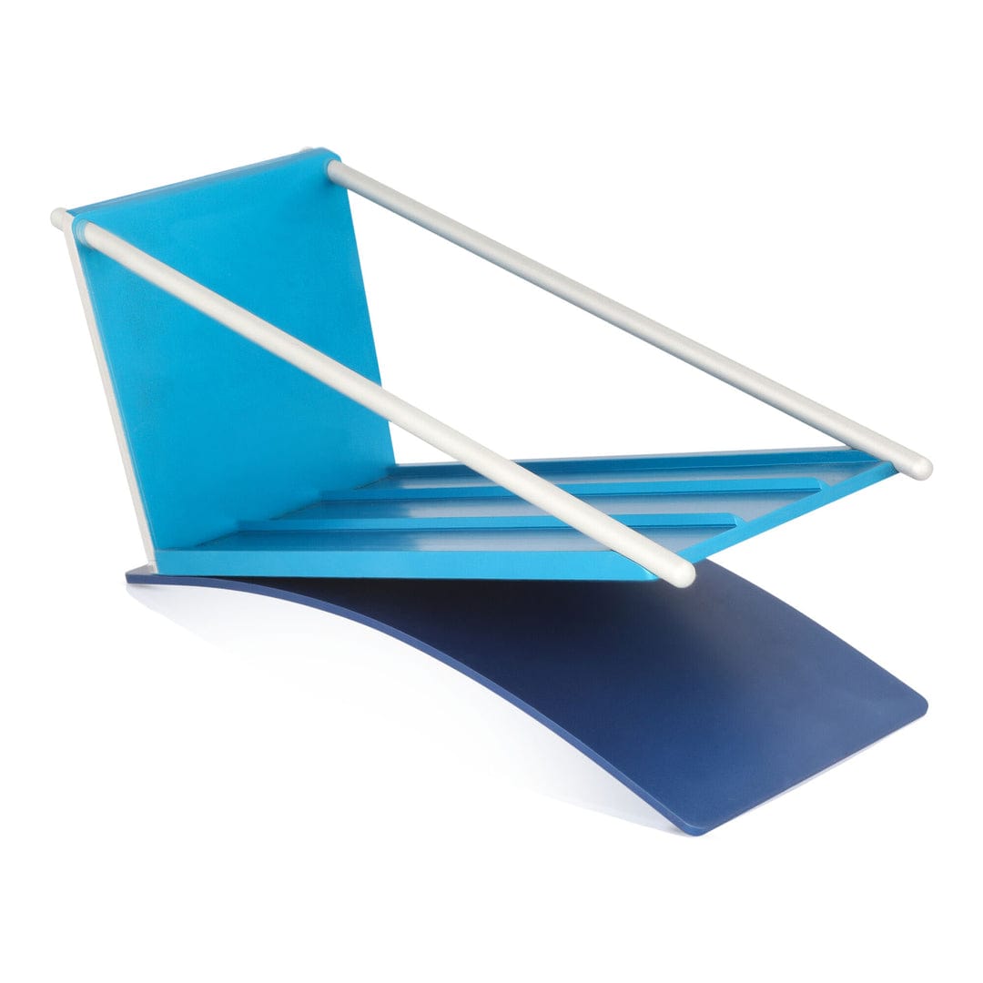 Blue Matzah Holder by Akilov、mySite、topwebapps