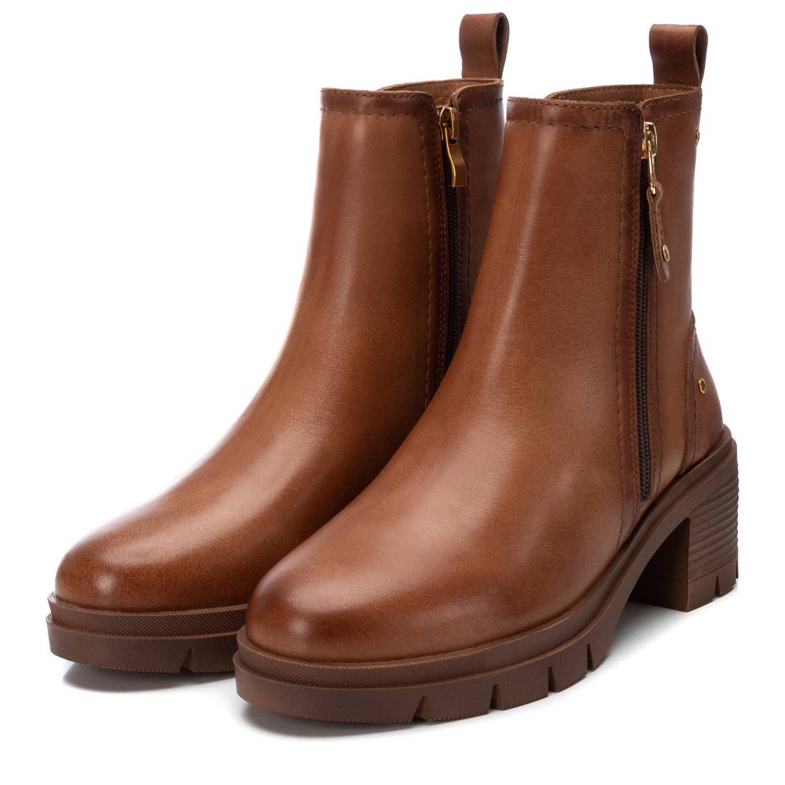 BOTÍN DE MUJER CARMELA 16197401、mySite、gtrtttuynbv