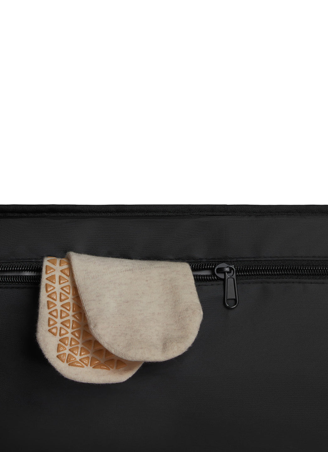 Vooray Studio Yoga Bag、mySite、noshort