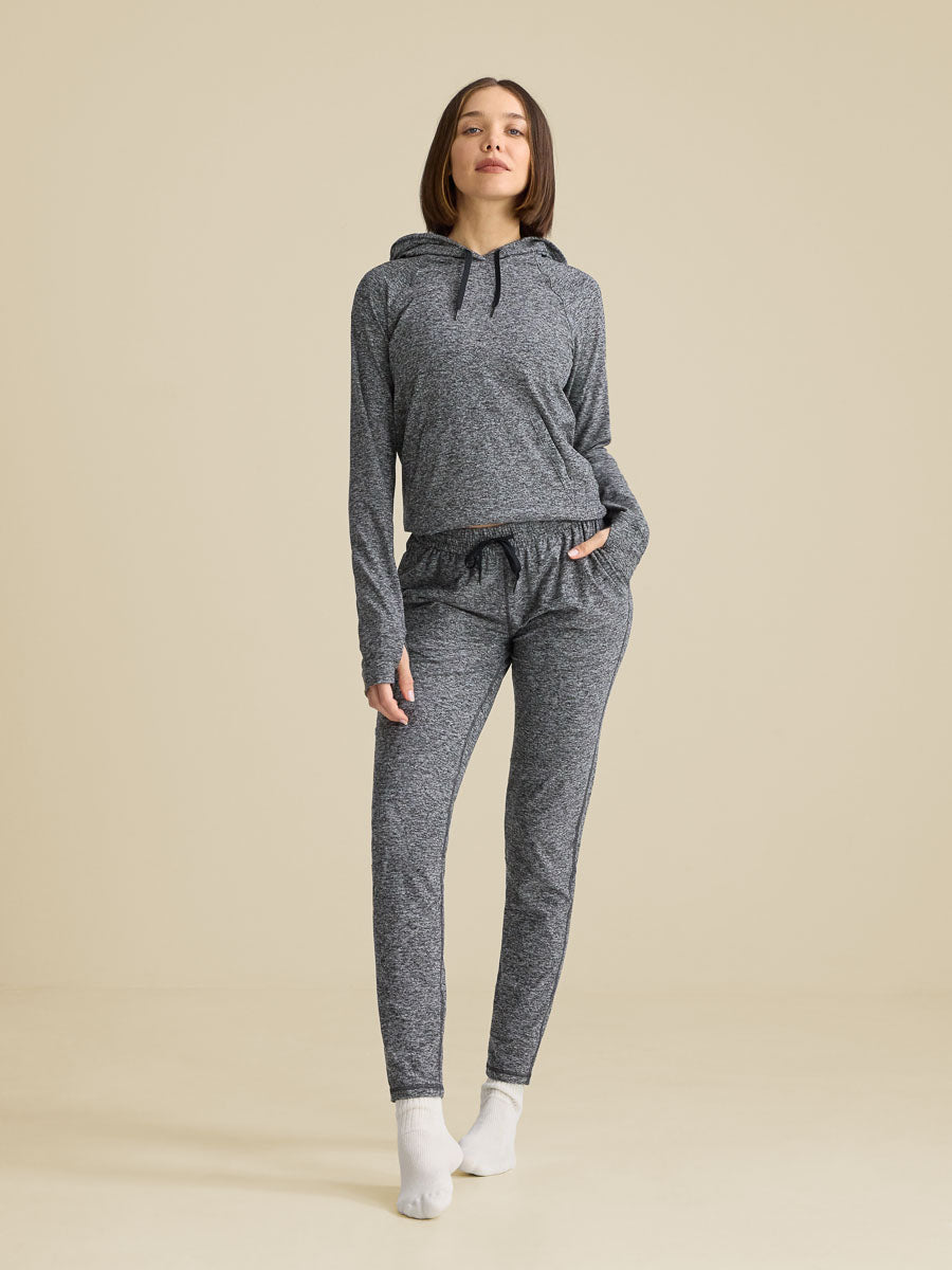 CloudKnit Sweatpant、mySite、shCloudKnit Sweatpant、mySite、glenpowelloop_name