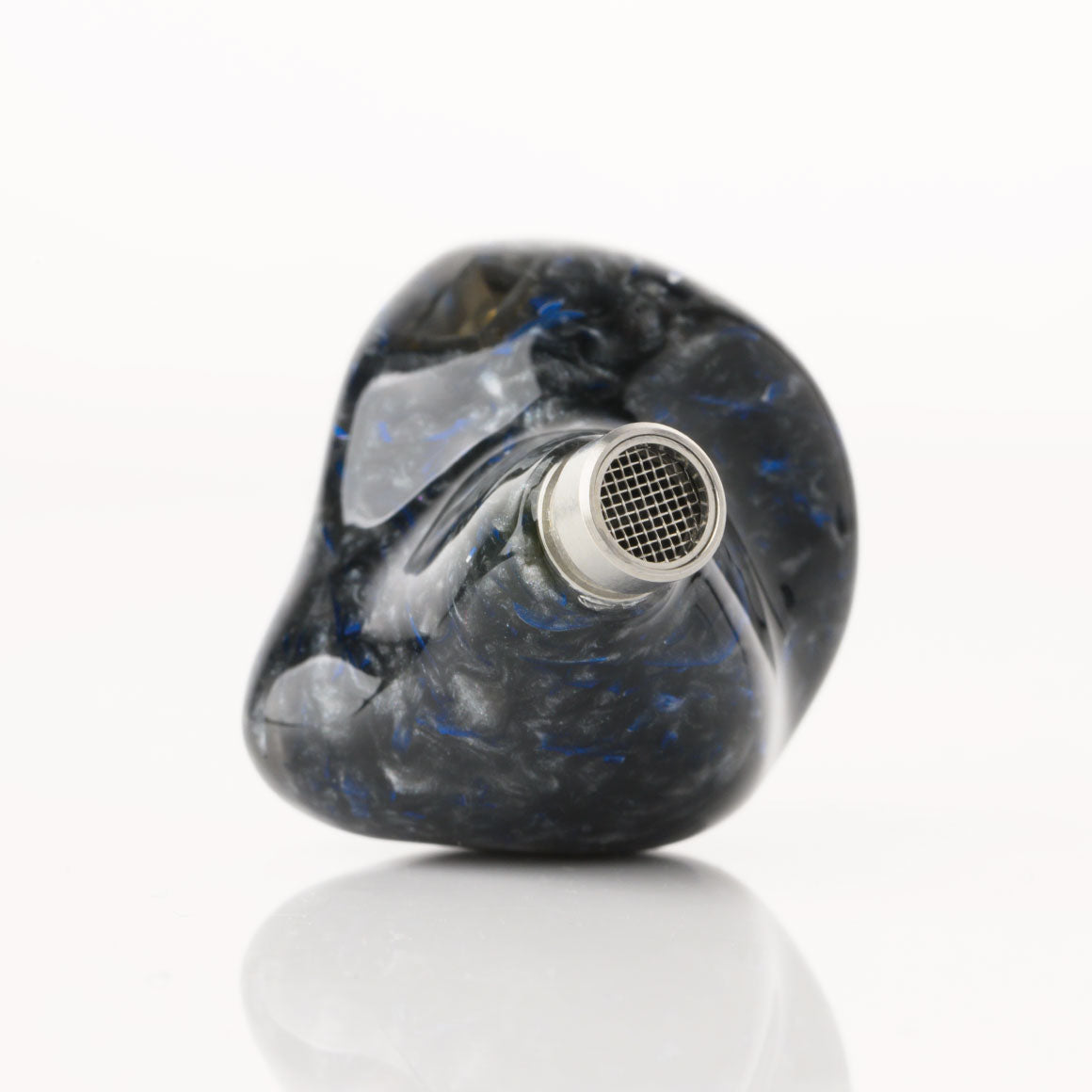  Noble Audio - Ronin、mySite、merchandisen