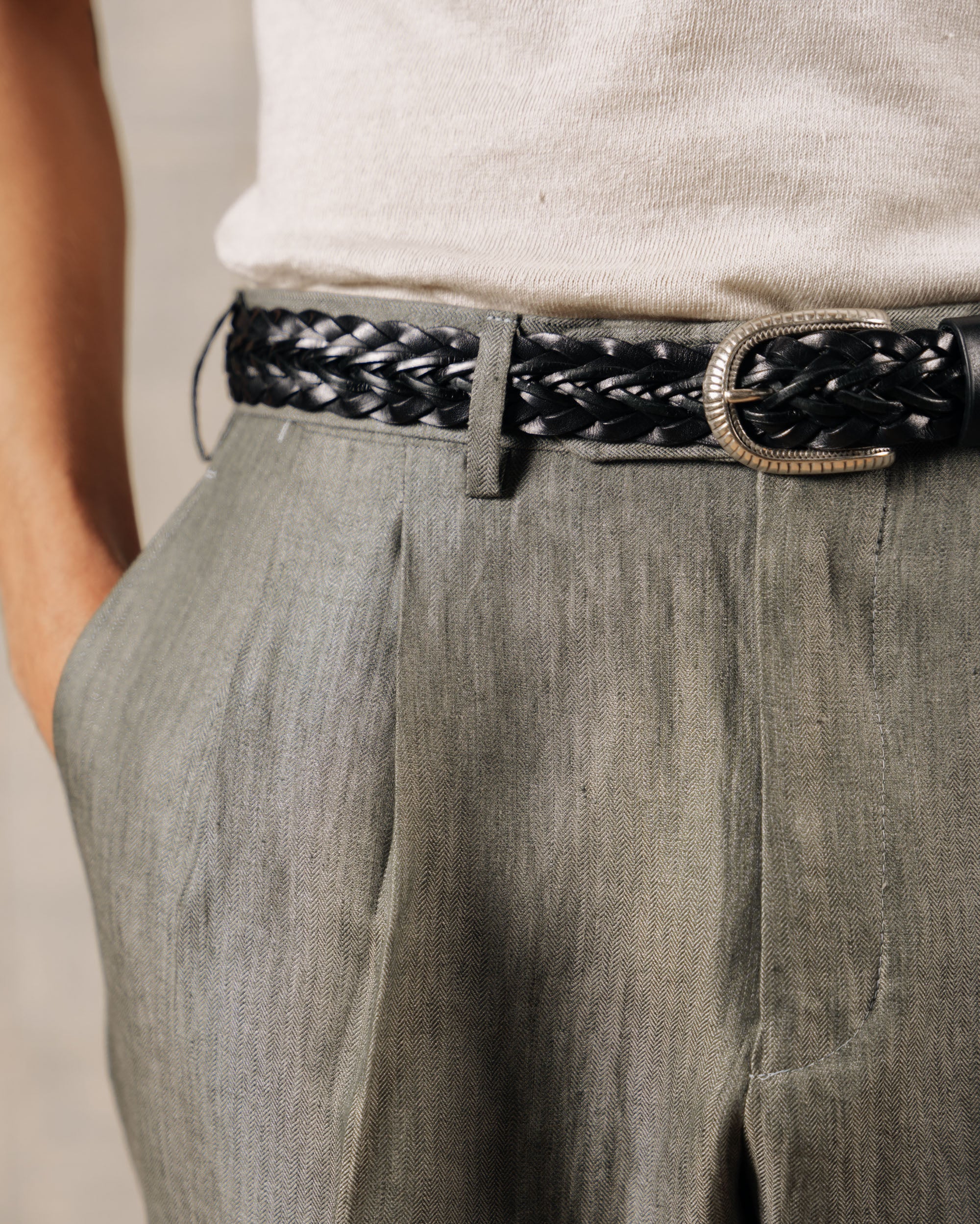  Fiolada、mySite、merchandisen