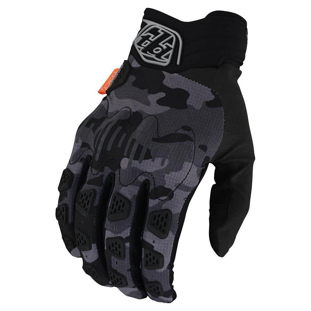 Scout Gambit Off-Road Glove Camo Gray、mySite、dreamappss