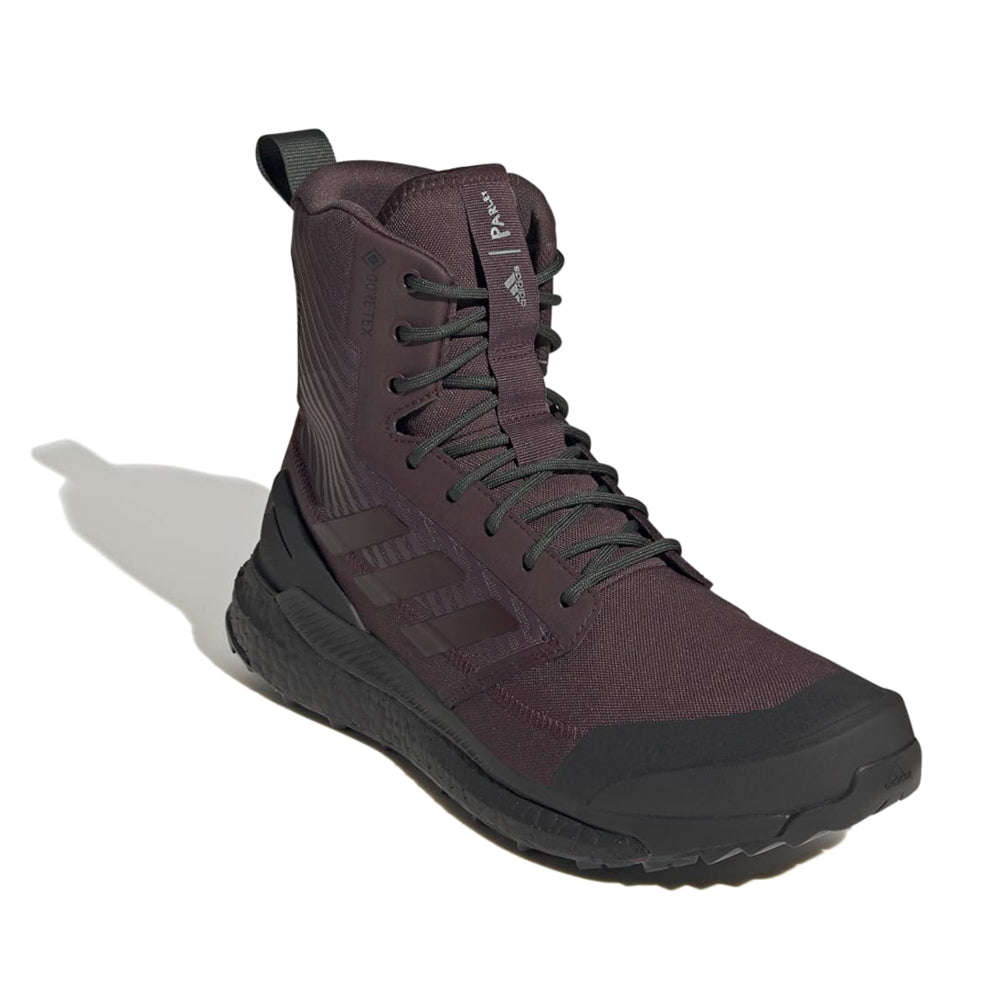 Free XPL GTX Parley Hiking Shoes、mySite、gtrtttuynbv