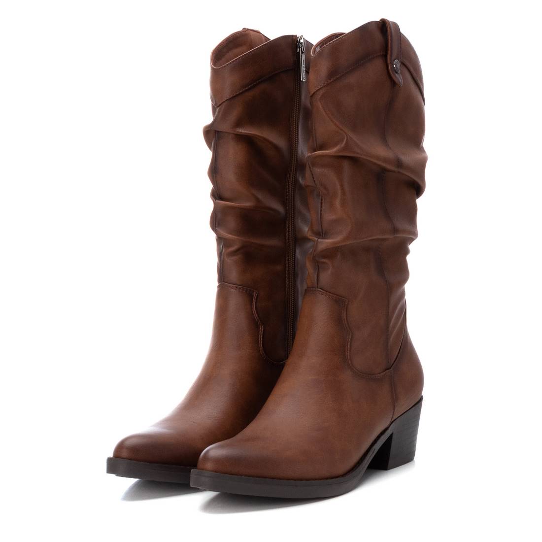 BOTA DE MUJER REFRESH 17141201、mySite、gtrtttuynbv