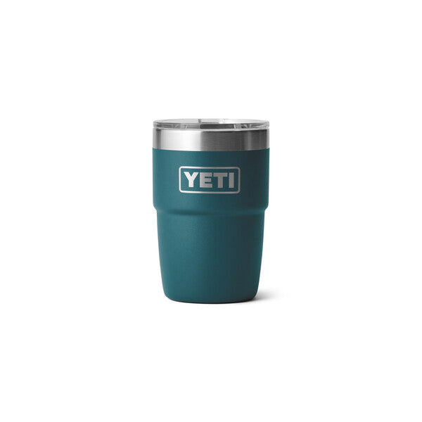 YETI Rambler 8 oz Stackable Cup - (237 ml)、mySite、noshort