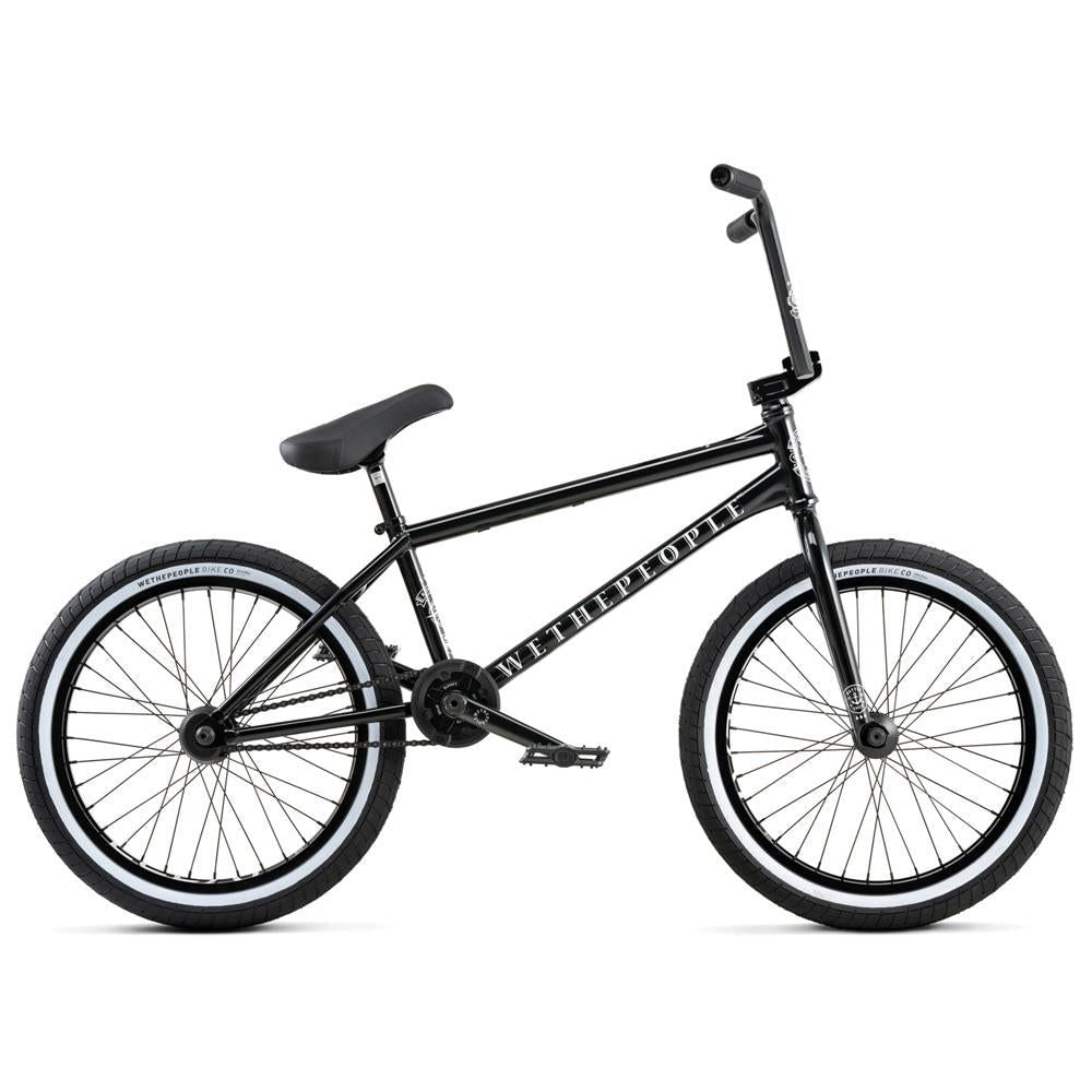  Wethepeople Battleship BMX Bike、mySite、merchandisen