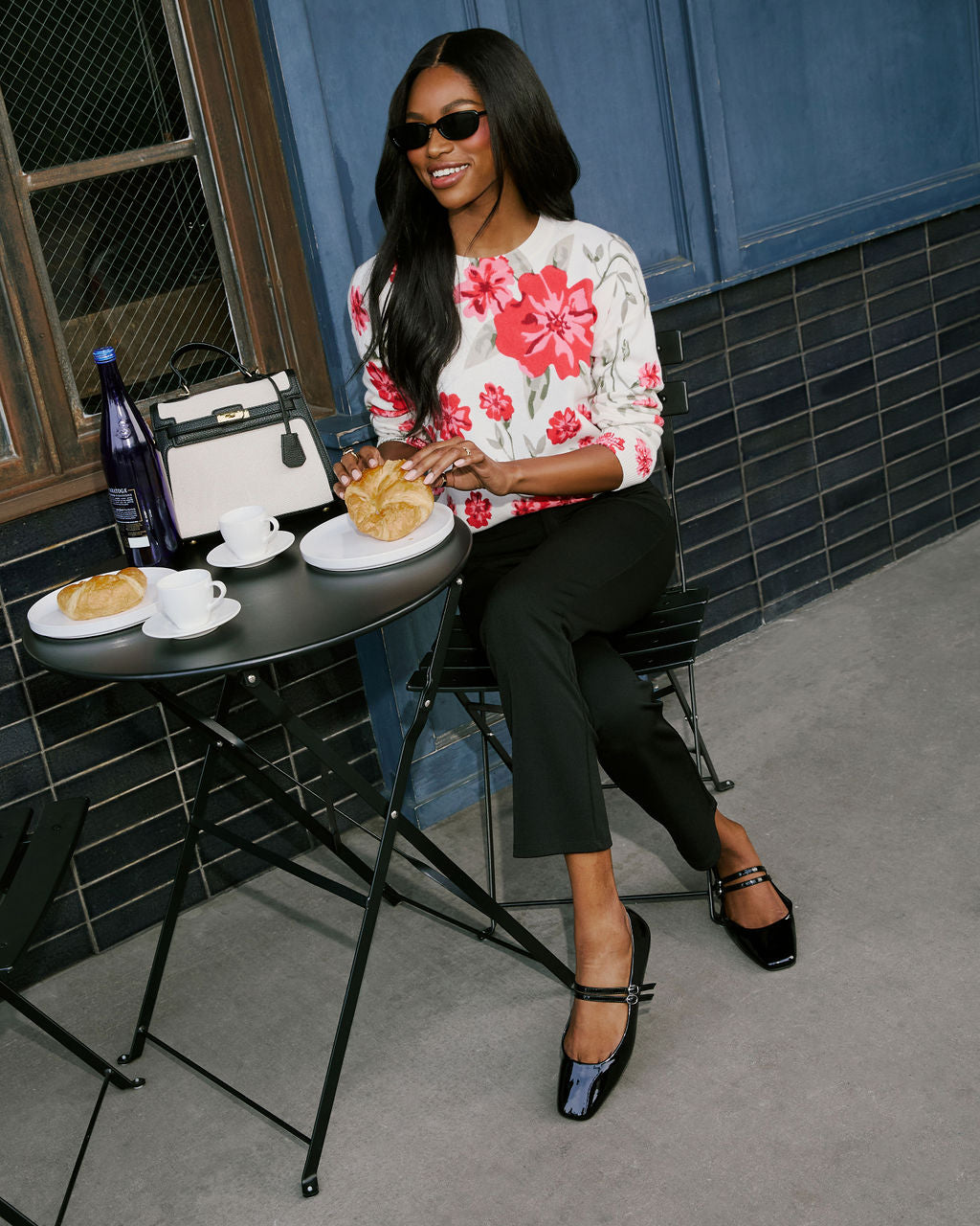 {product_title} - {shop_name}