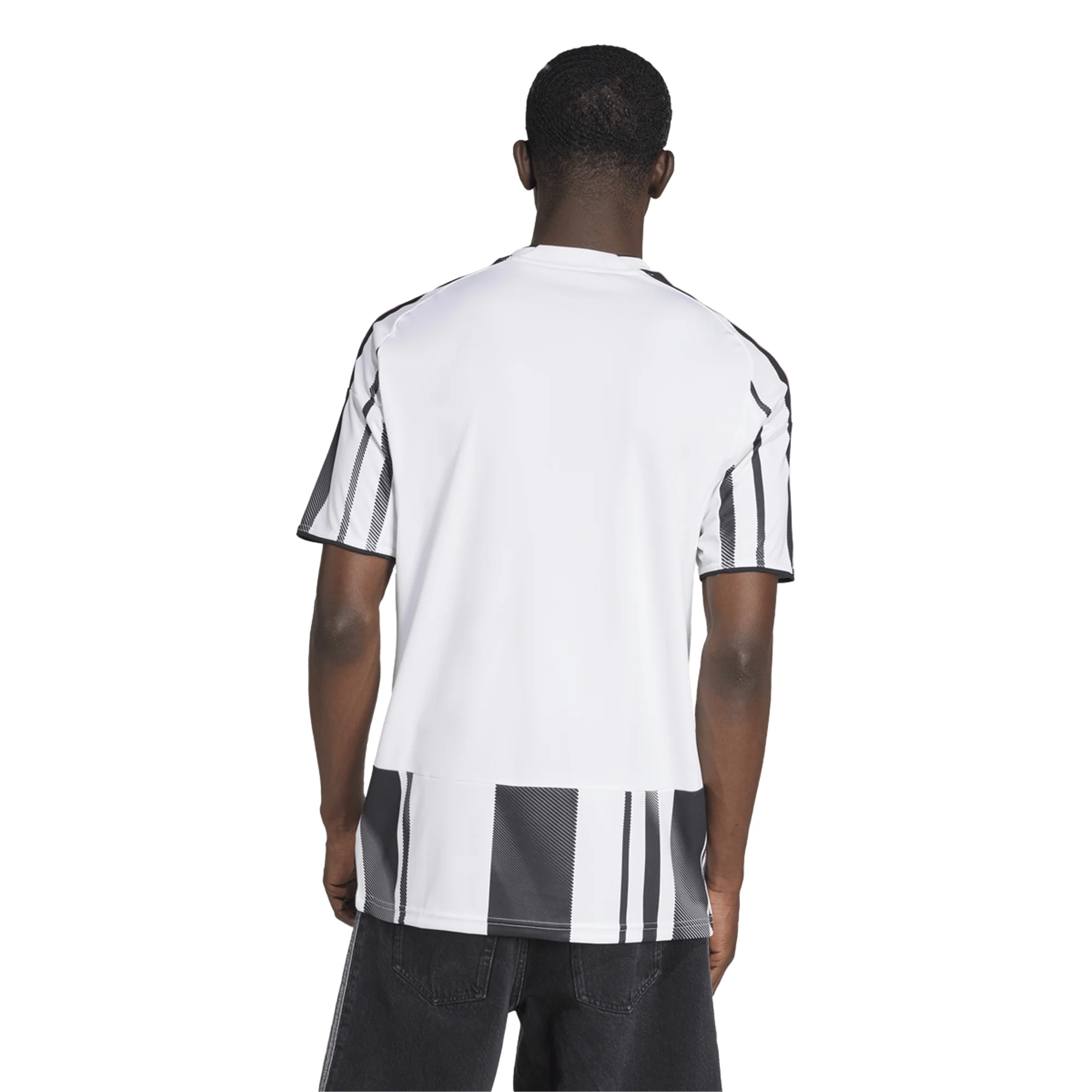 adidas Juventus Home Jersey 25/26 (White/Black/Pink)、mySite、shadidas Juventus Home Jersey 25/26 (White/Black/Pink)、mySite、glenpowelloop_name