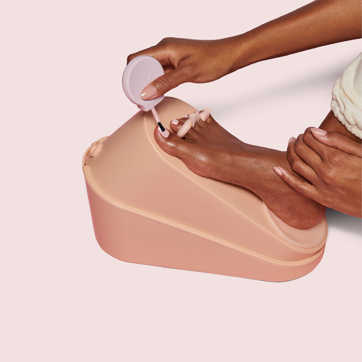 HZ、mySite、solidvoid