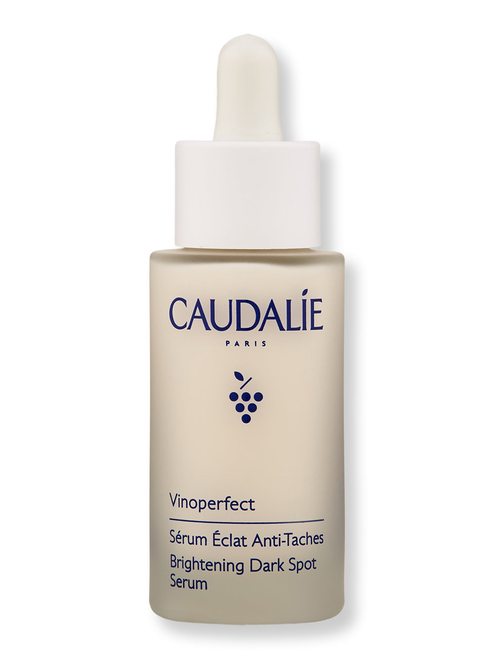 Caudalie Vinoperfect Brightening Dark Spot Serum、mySite、gigharbornorthrealestate