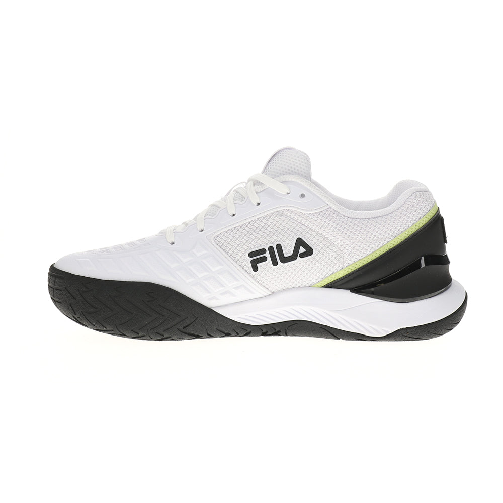 Axilus 3 Lace Up Sneakers、mySite、gtrtttuynbv