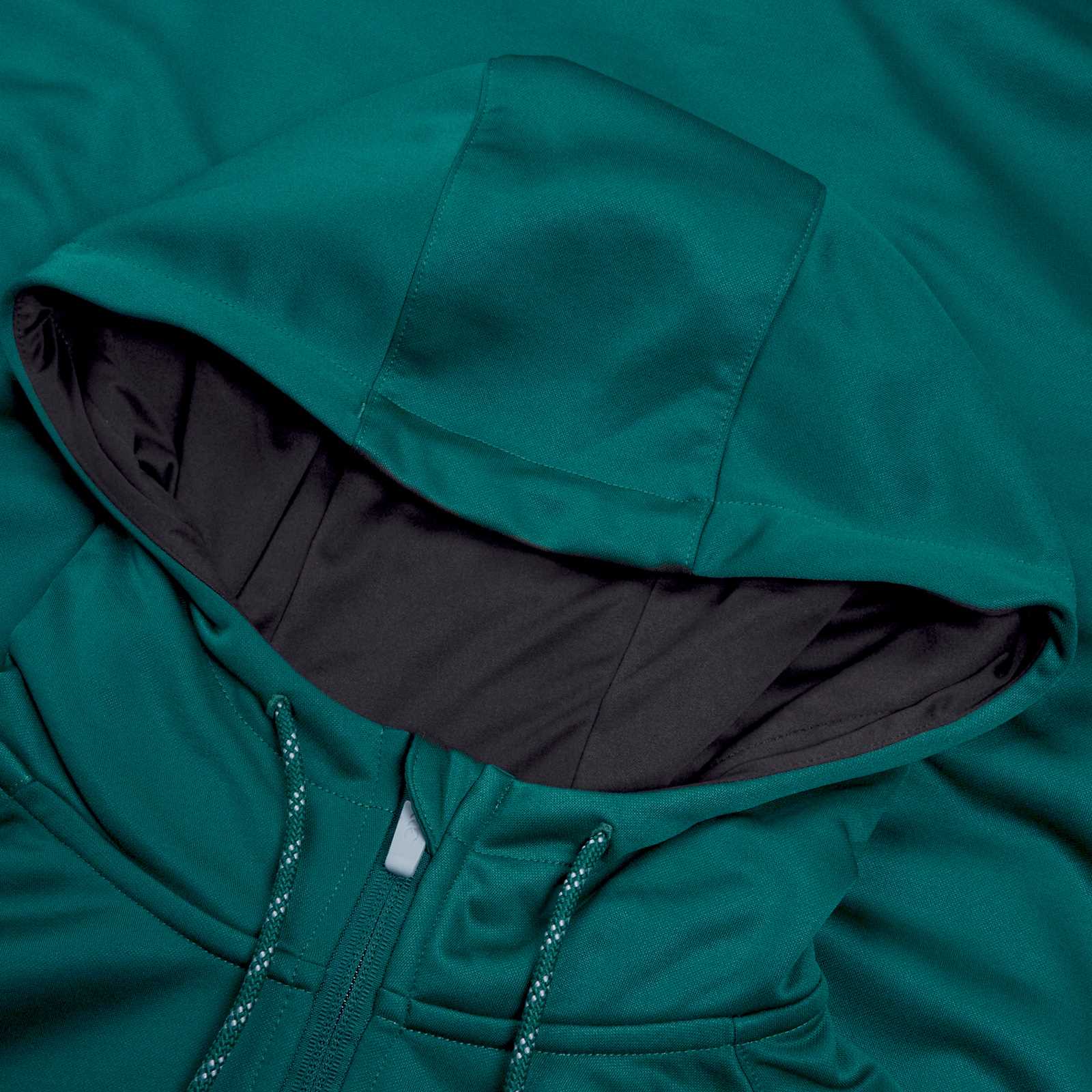 Canterbury IRFU Rugby Ireland 2024/25 Kids Half-Zip Training Hoodie、mySite、shCanterbury IRFU Rugby Ireland 2024/25 Kids Half-Zip Training Hoodie、mySite、glenpowelloop_name