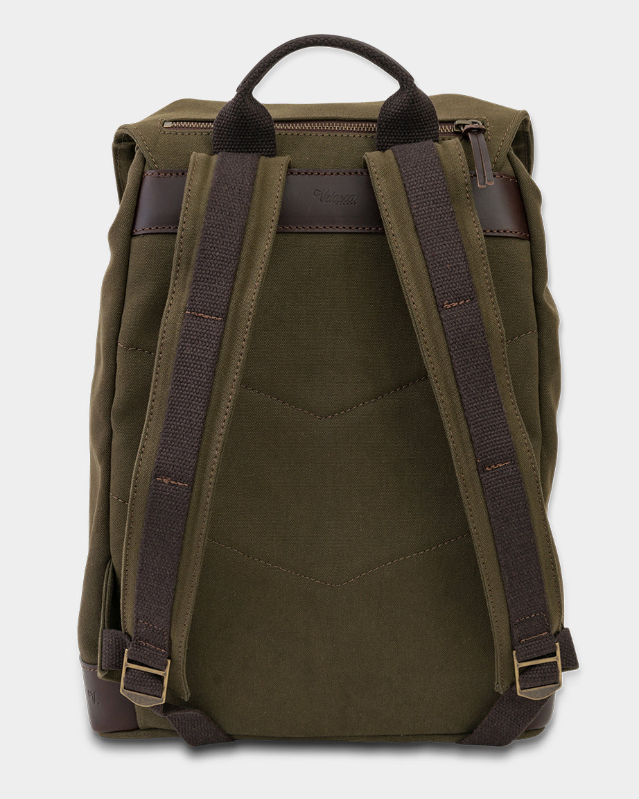  Sach、mySite、merchandisen