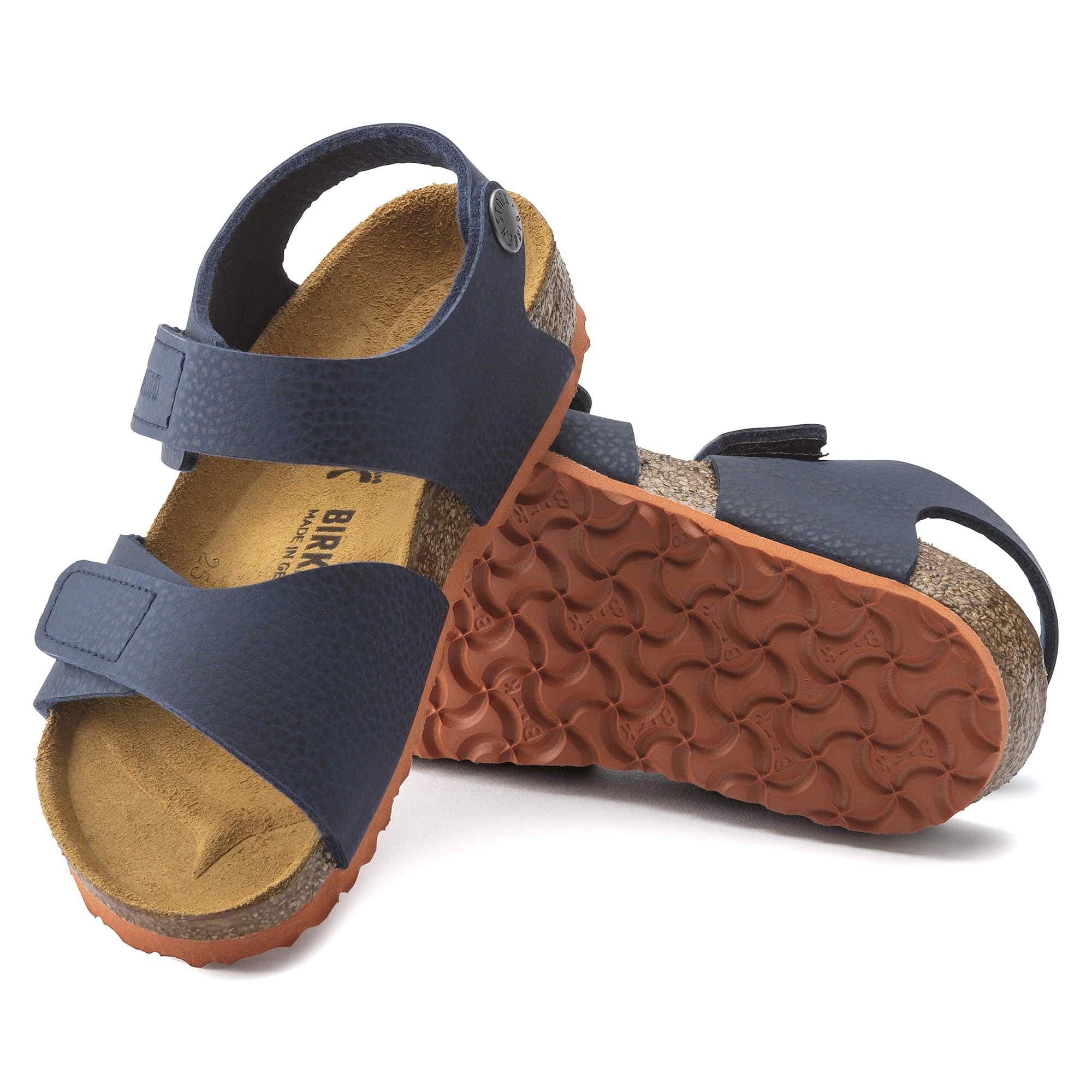 Palu Kids Birko-Flor、mySite、gtrtttuynbv