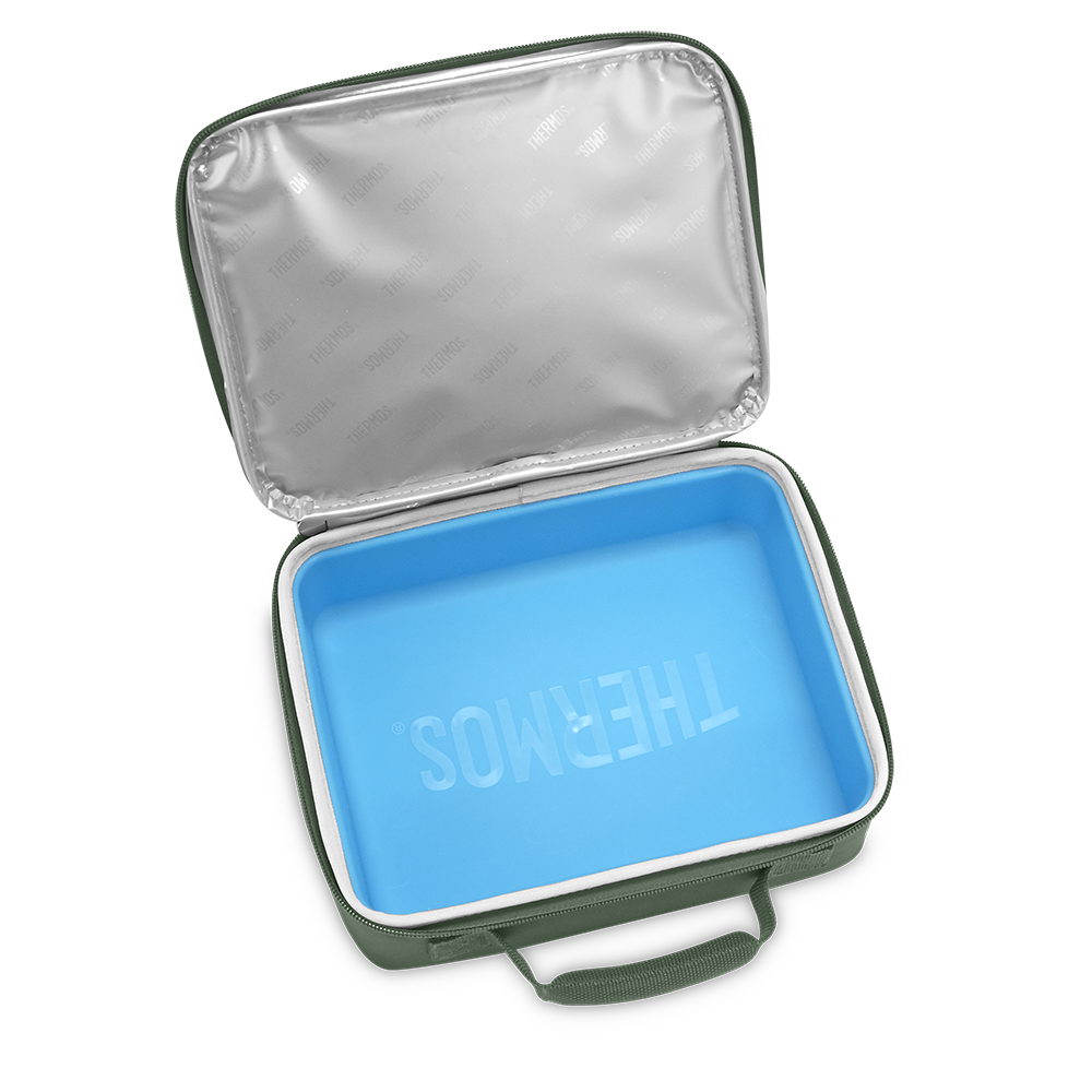 SOFT LUNCH BOX JUNGLE KINGDOM、mySite、noshort