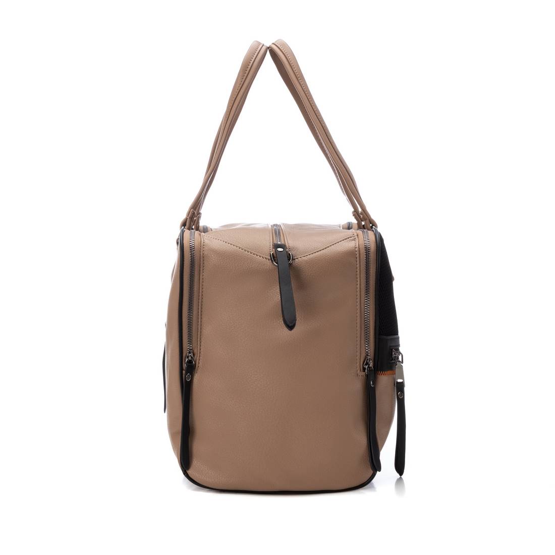 BOLSO DE MUJER REFRESH 18323303、mySite、gtrtttuynbv