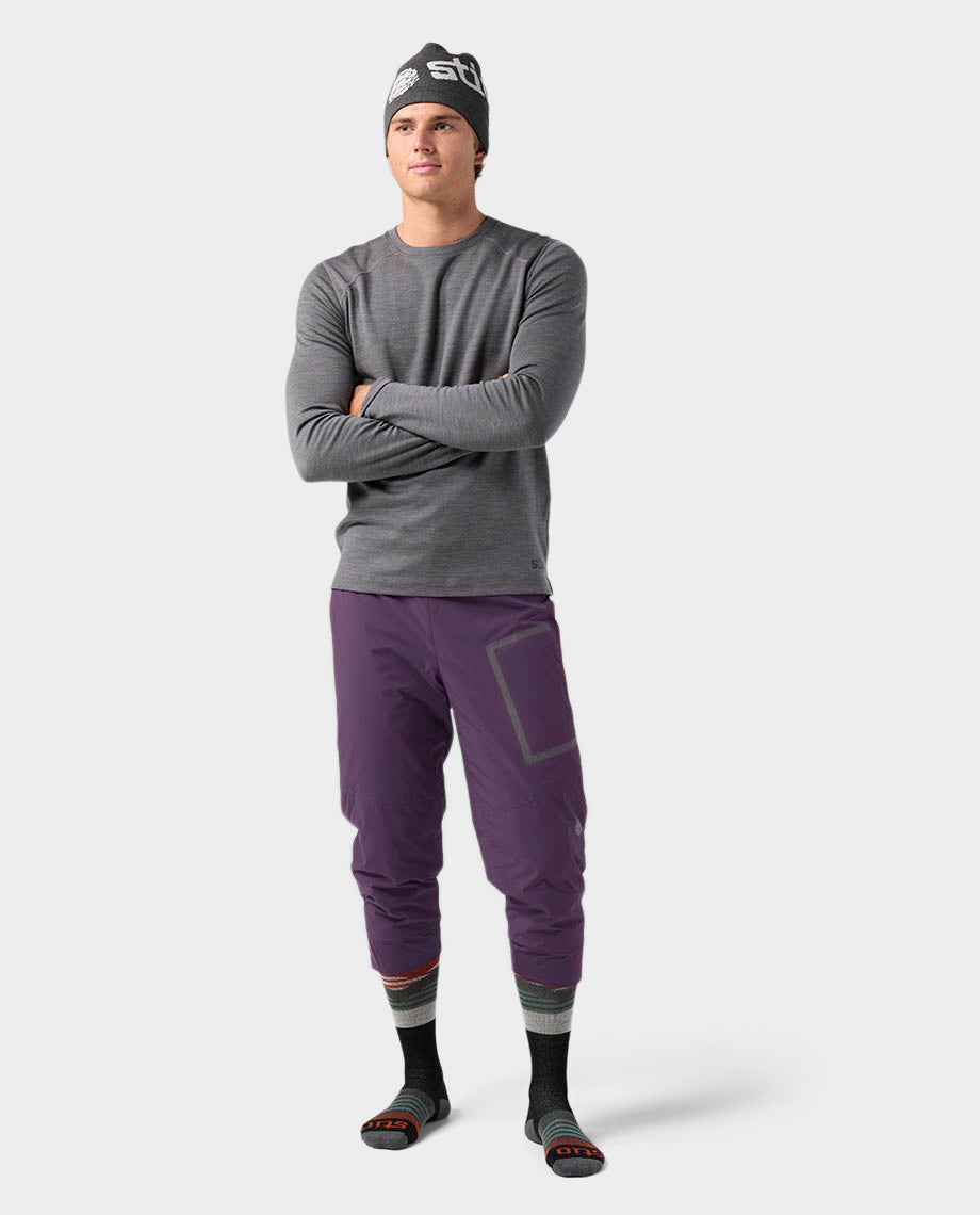 Men's Fernos Insulated Knicker、mySite、shMen's Fernos Insulated Knicker、mySite、glenpowelloop_name