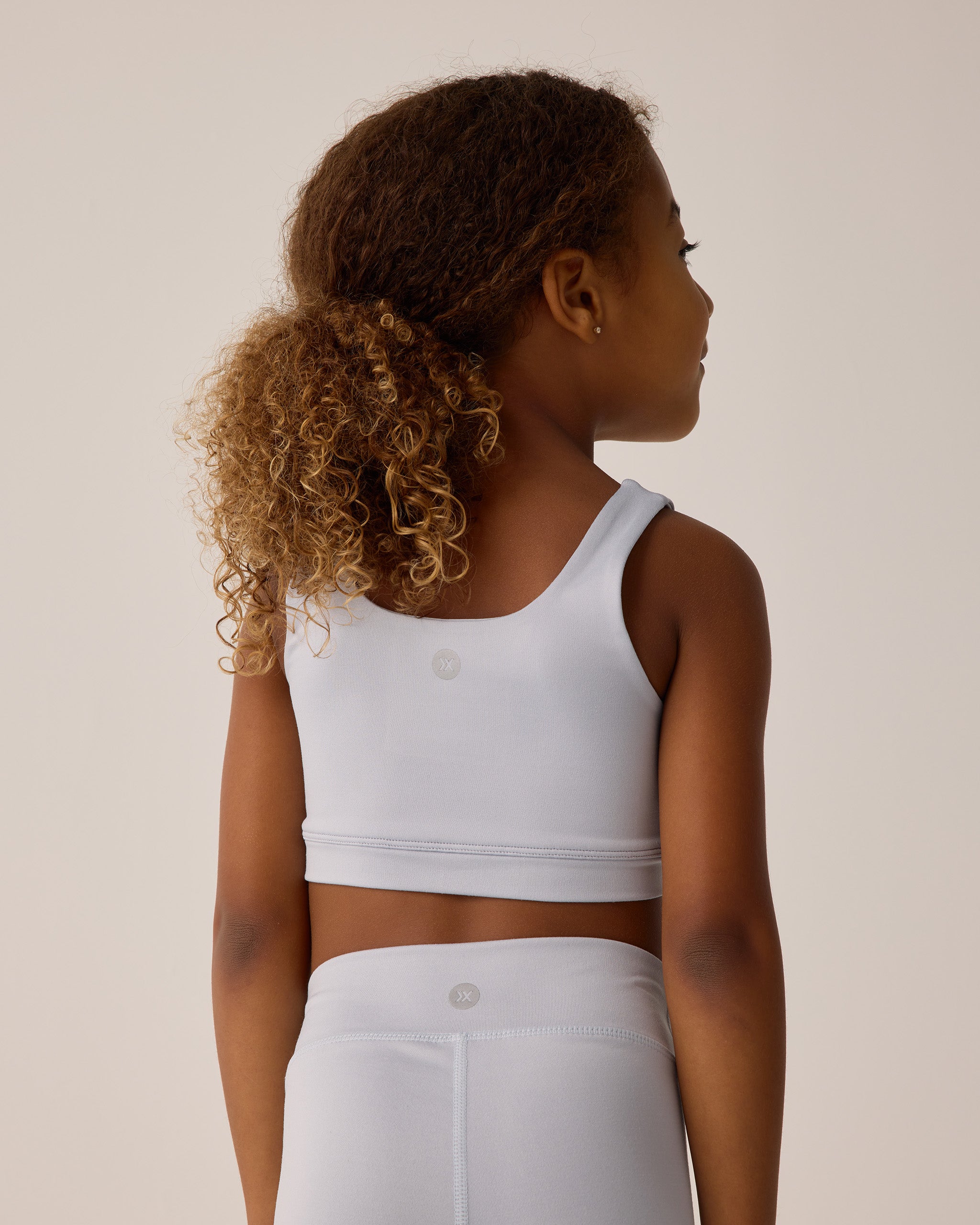  Swift Sports Bra || Light Blue、mySite、layawaytickets