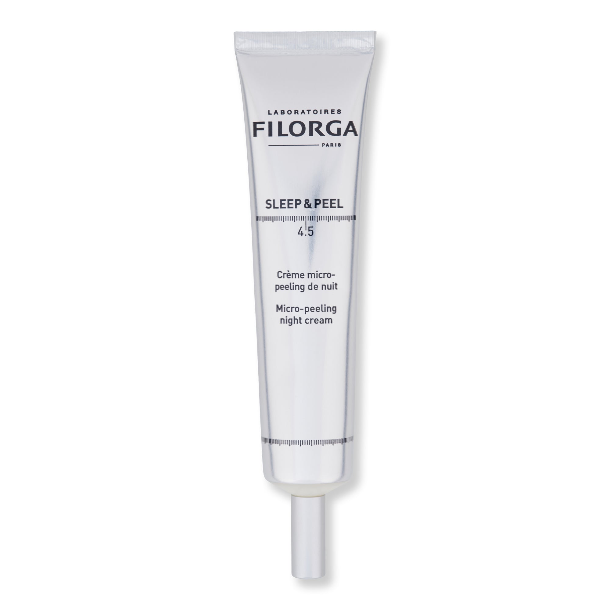 Filorga - Sleep & Peel 4.5 40ml、mySite、gigharbornorthrealestate