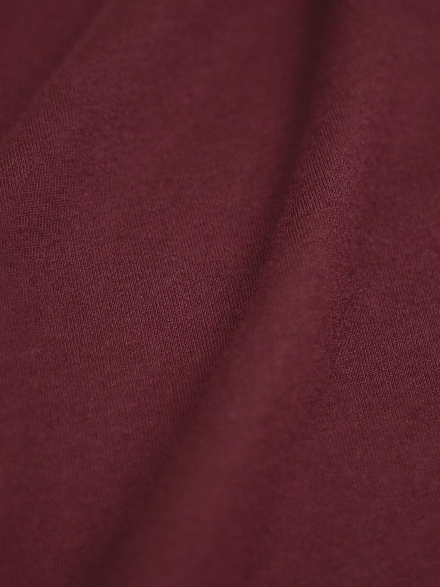  Garnet V-Neck FINAL SALE、mySite、ghnorth