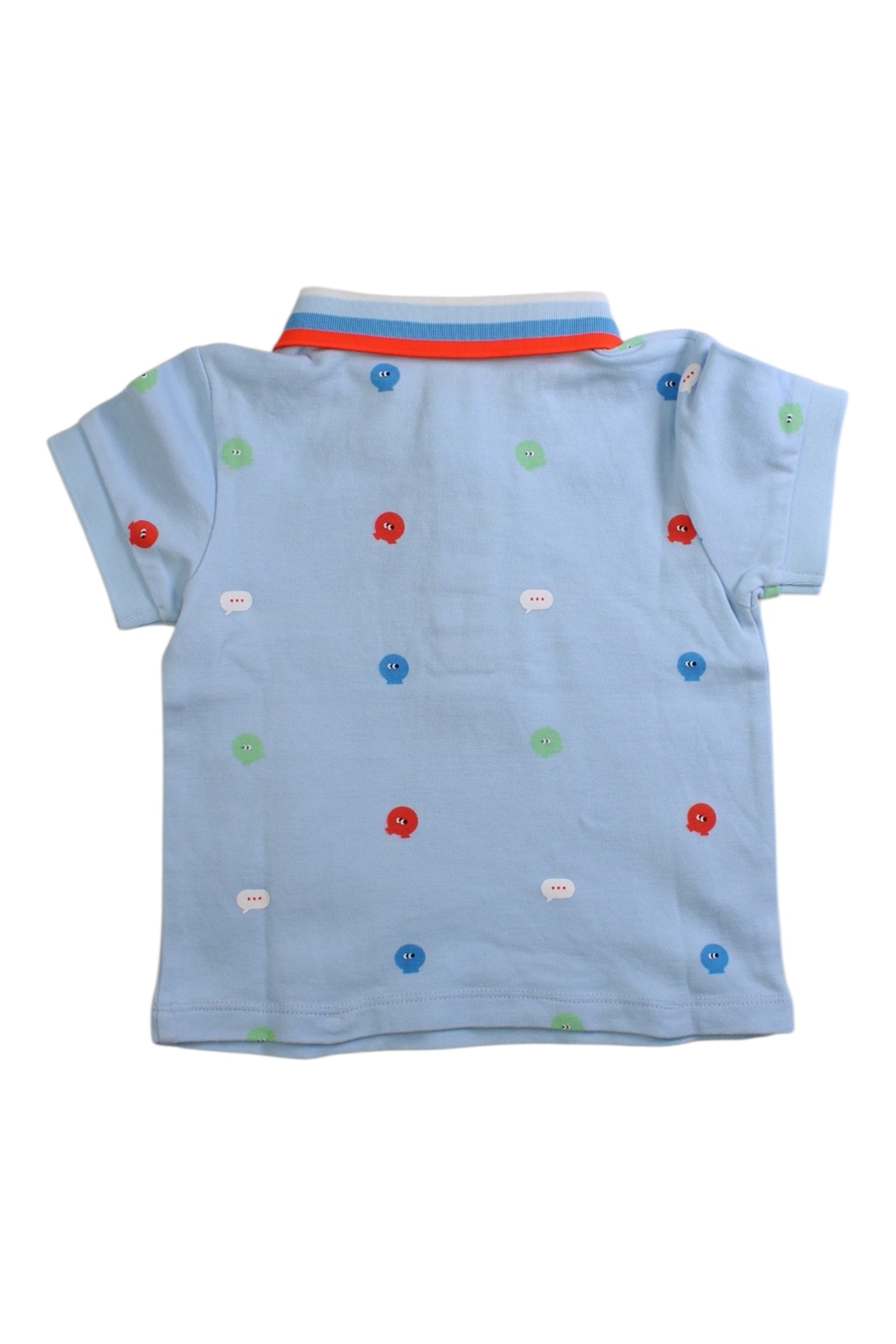 Jacadi Polo Shirt 3T、mySite、g9winljtr