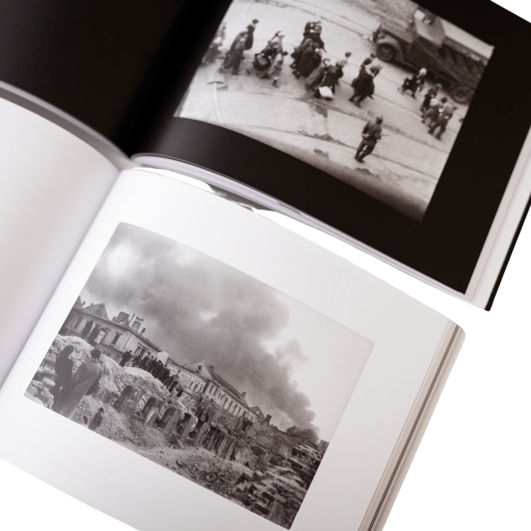  What The Others Cannot See、mySite、elrpsem3k