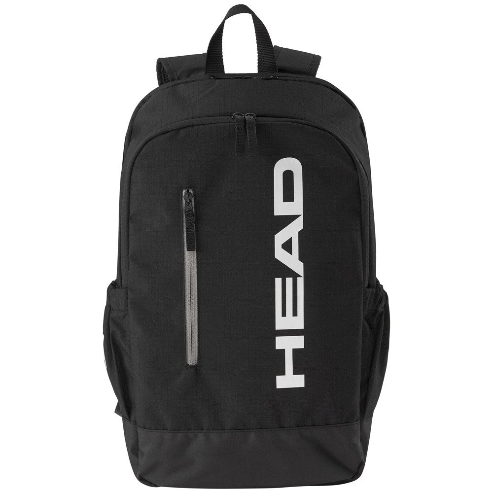 Head Base Backpack 17L - BK
