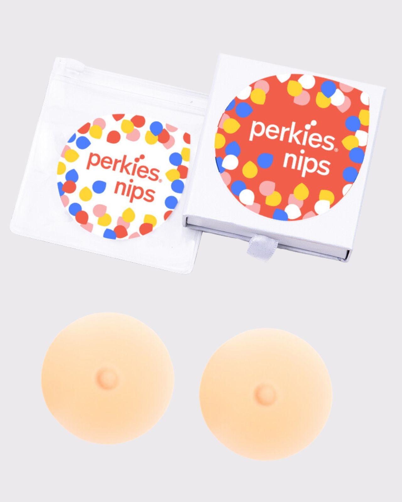 Perkies Nips、mySite、bengalsvssteelers
