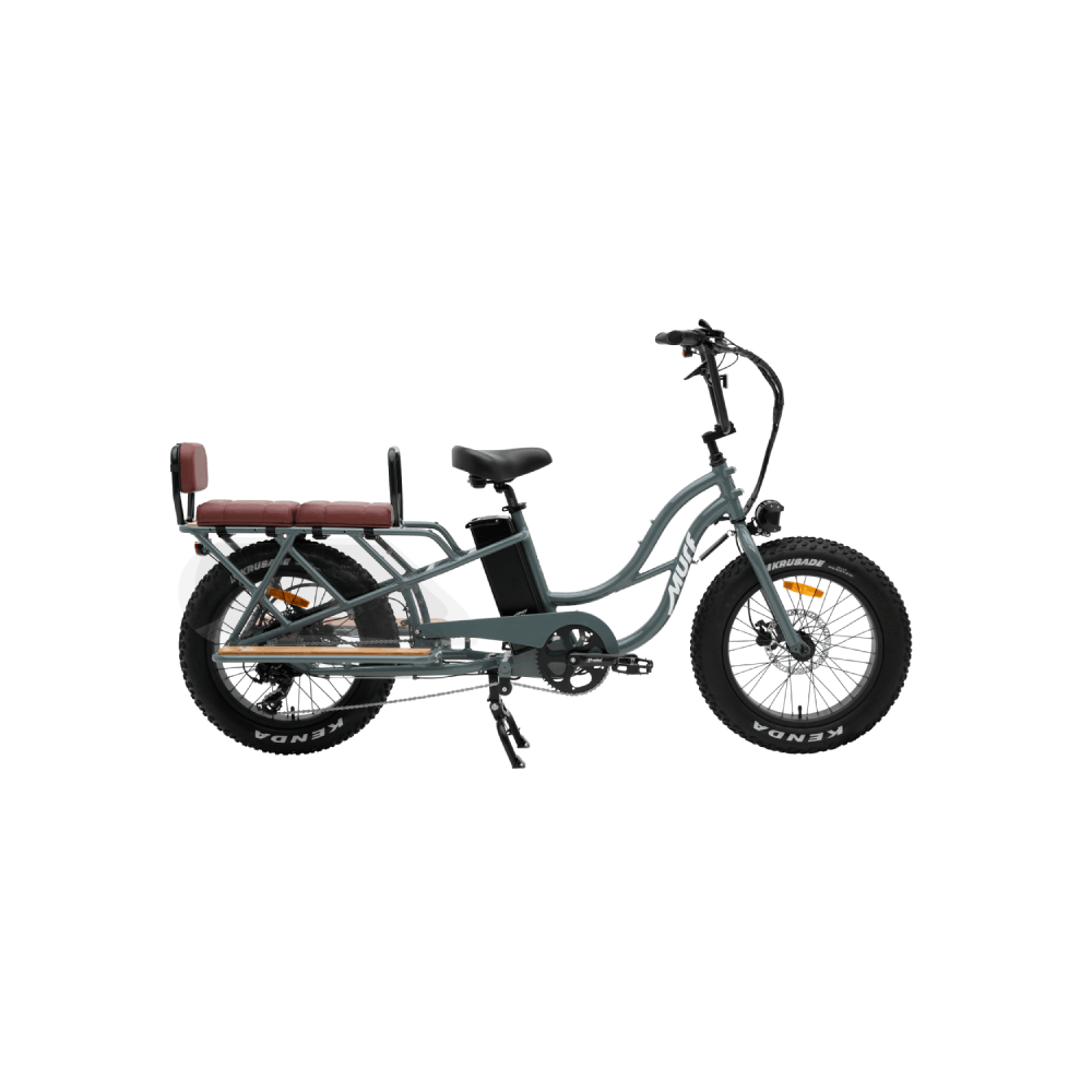 Passenger Bundle、mySite、gigharbornorthrealestate