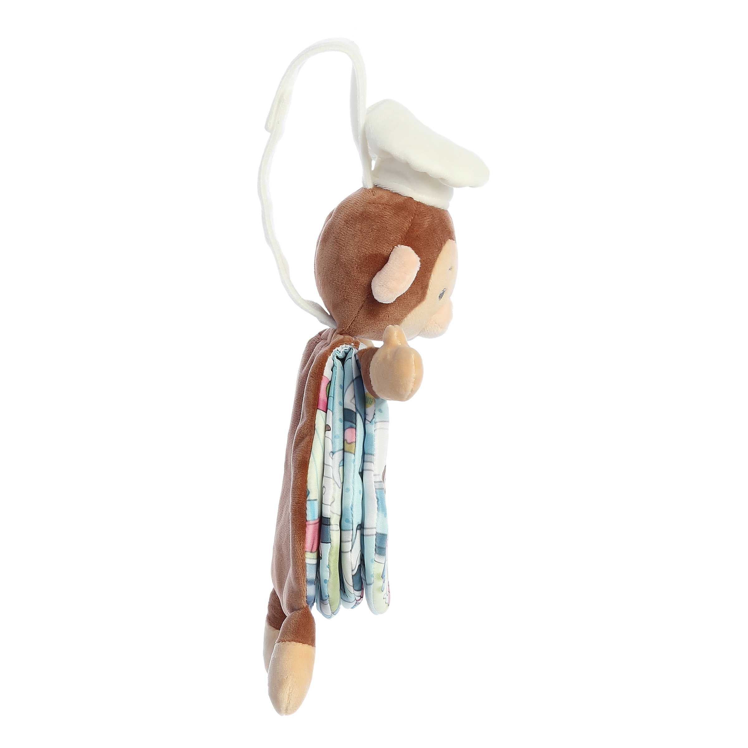 ebba™ - Story Pals™ - 9 Pat-A-Cake、mySite、g9winljtr