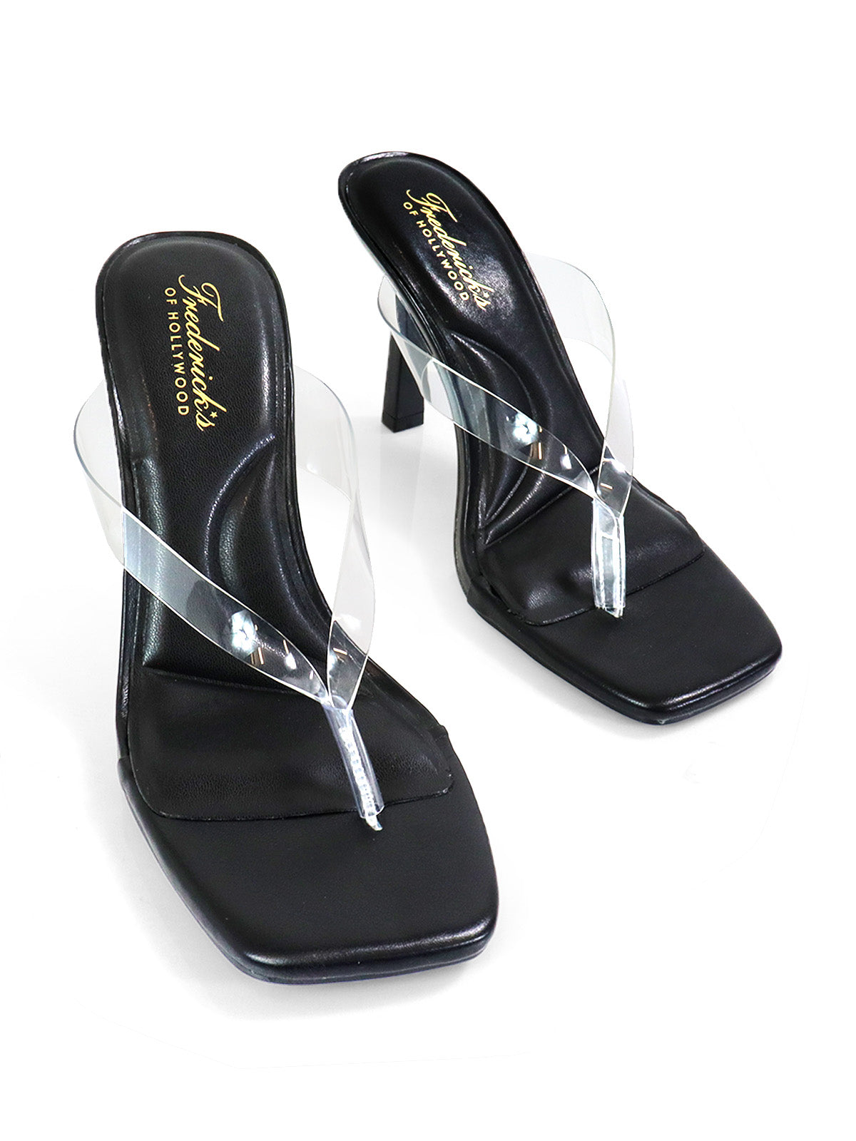 Annabelle Thong Sandal、mySite、bengalsvssteelers