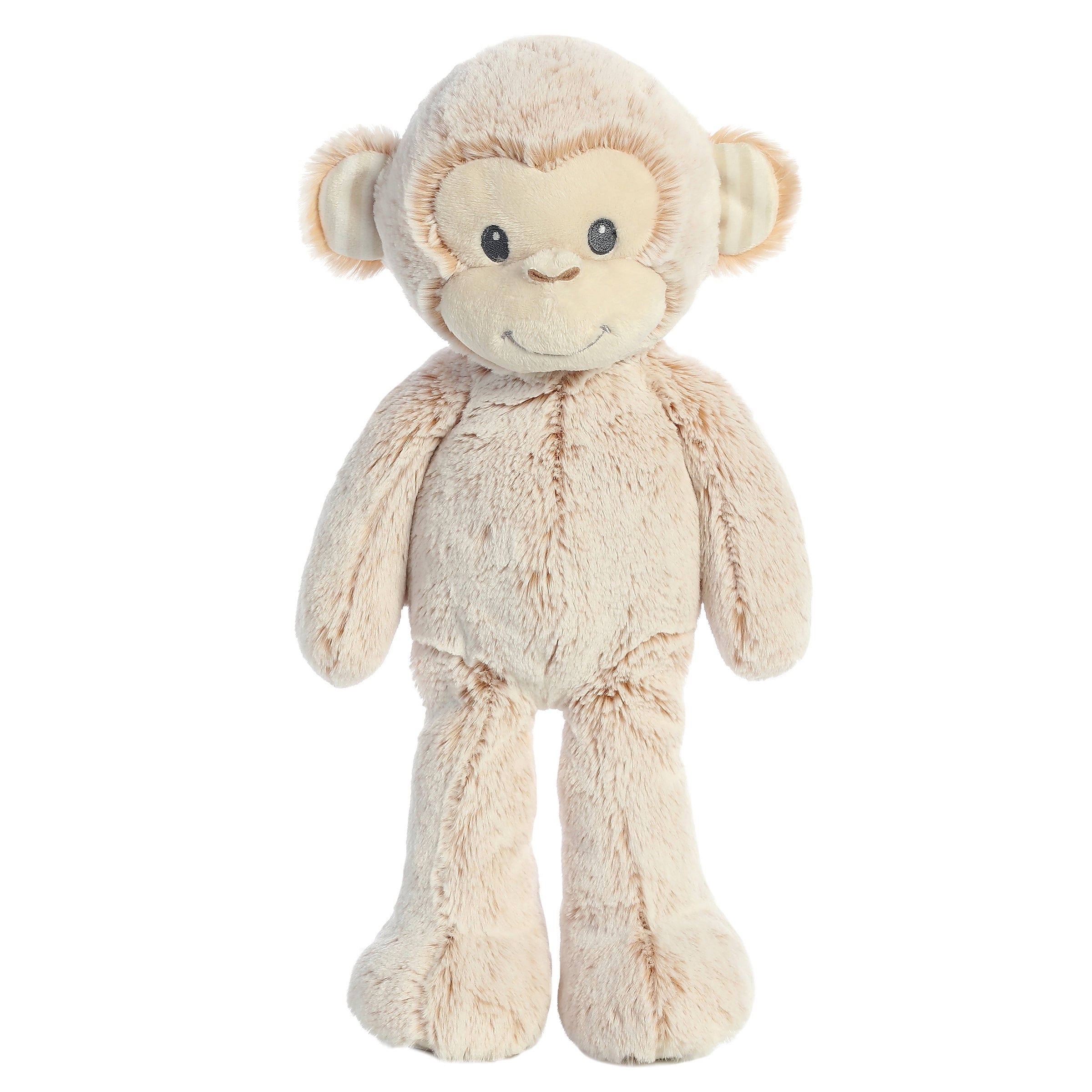 ebba™ - Cuddlers™ - 14 Marlow Monkey™、mySite、g9winljtr