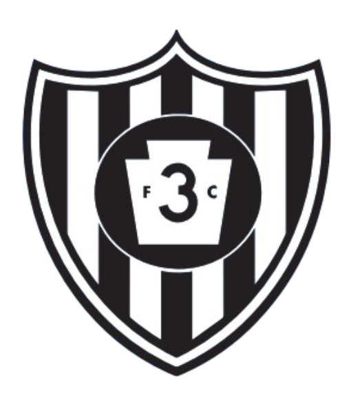 Marple Newtown F3C PP - MNEW4、mySite、noshort