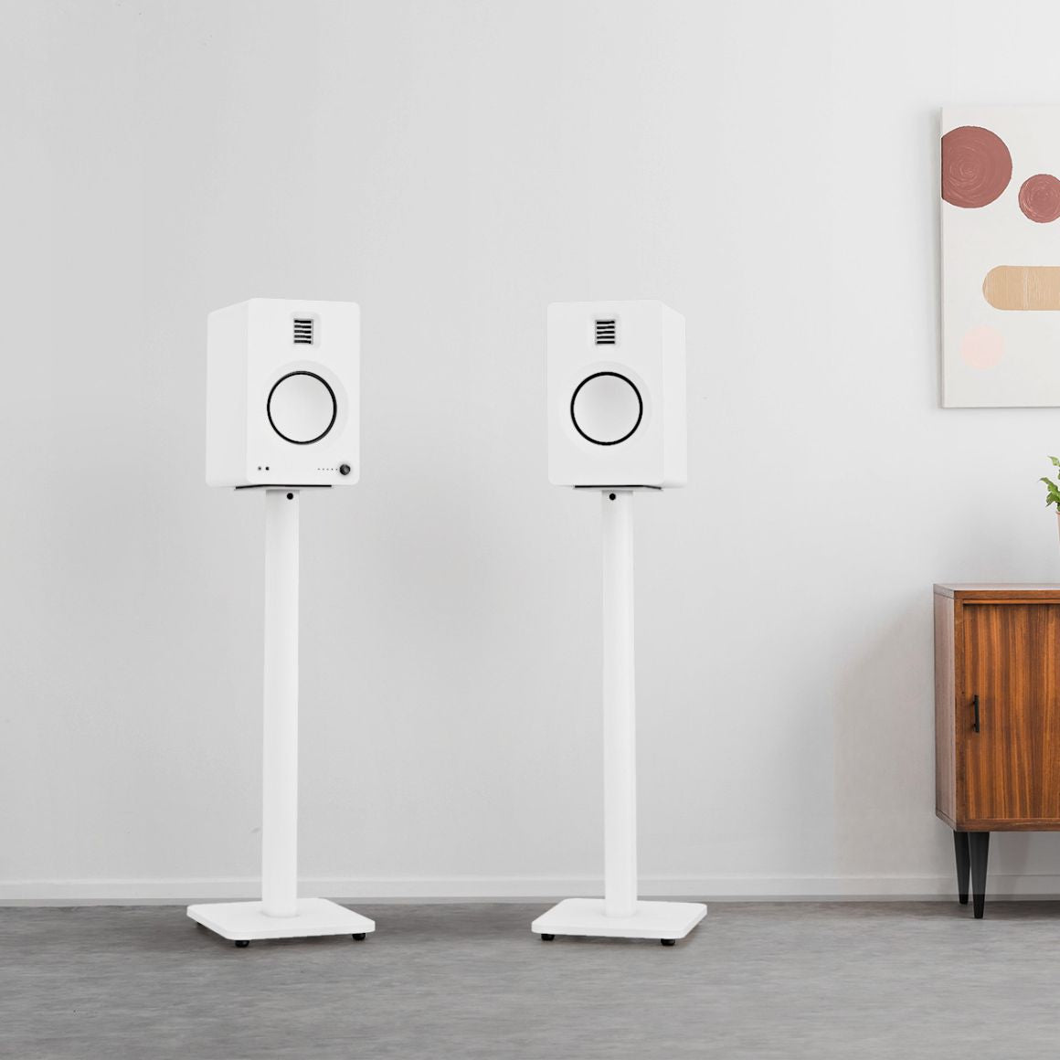  Kanto - SP Series、mySite、merchandisen