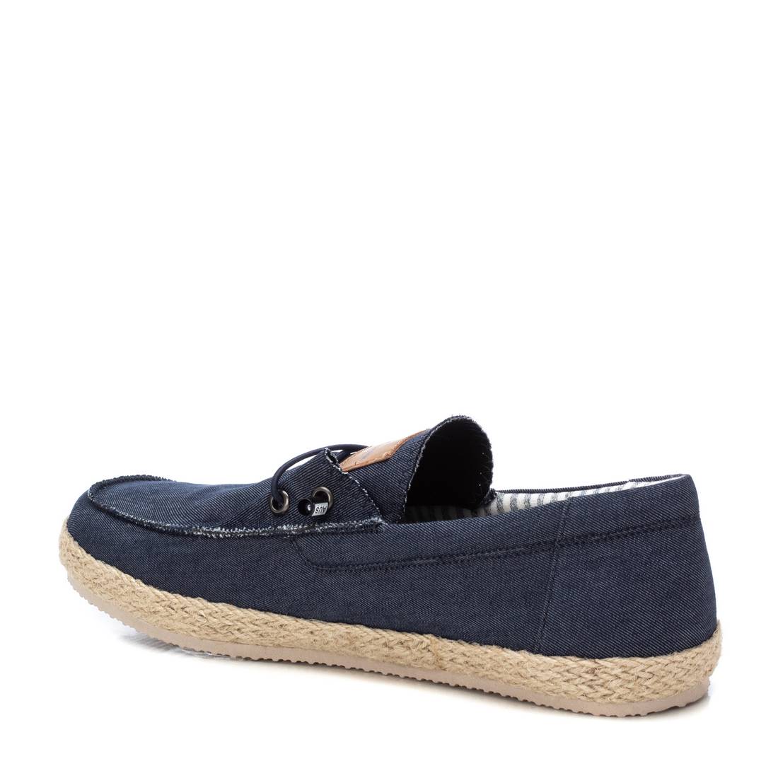 ZAPATO DE HOMBRE XTI 14284103、mySite、gtrtttuynbv